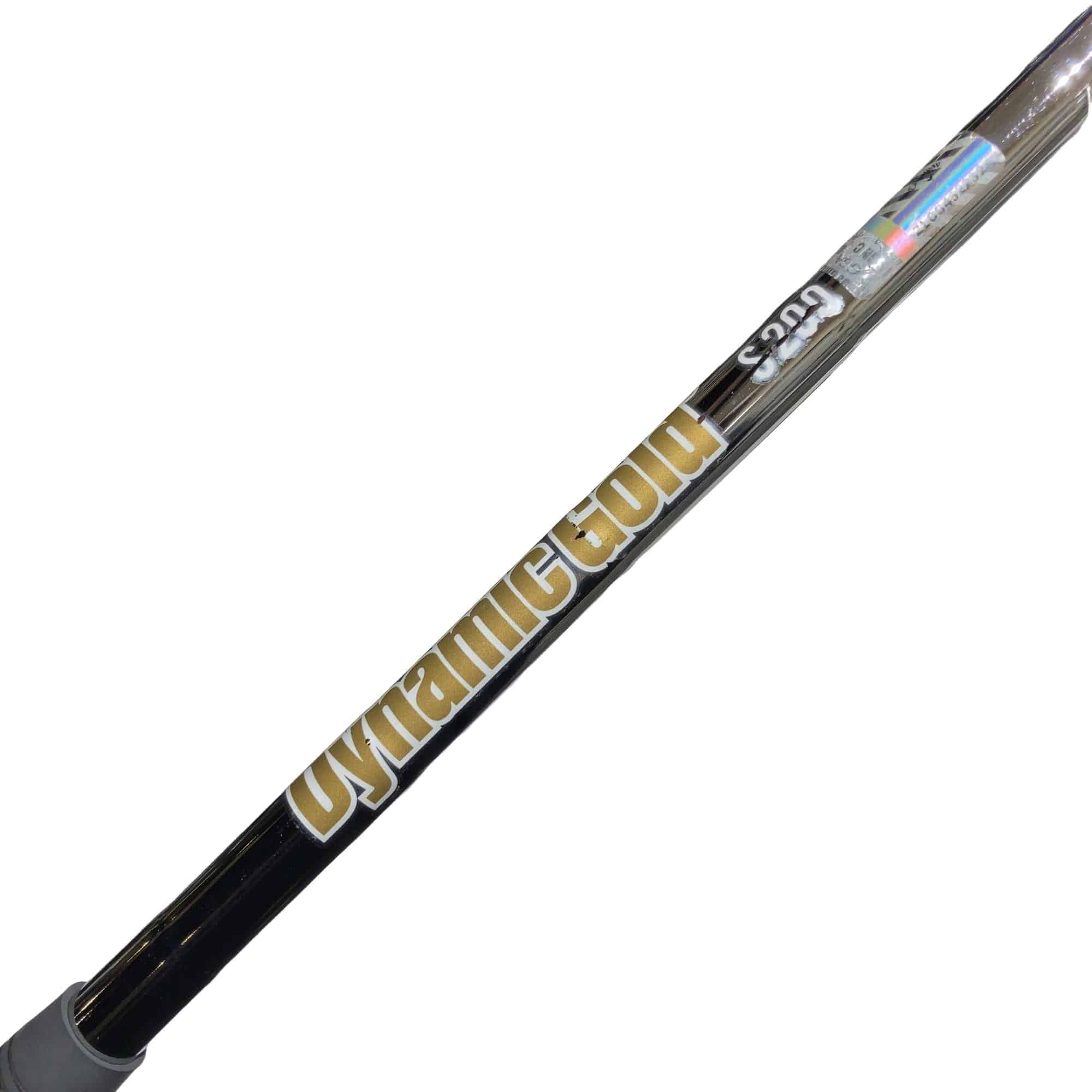 �i�`�v�r�@�q�`�v�@�u���b�N�@�T�U°�^�P�O°�r