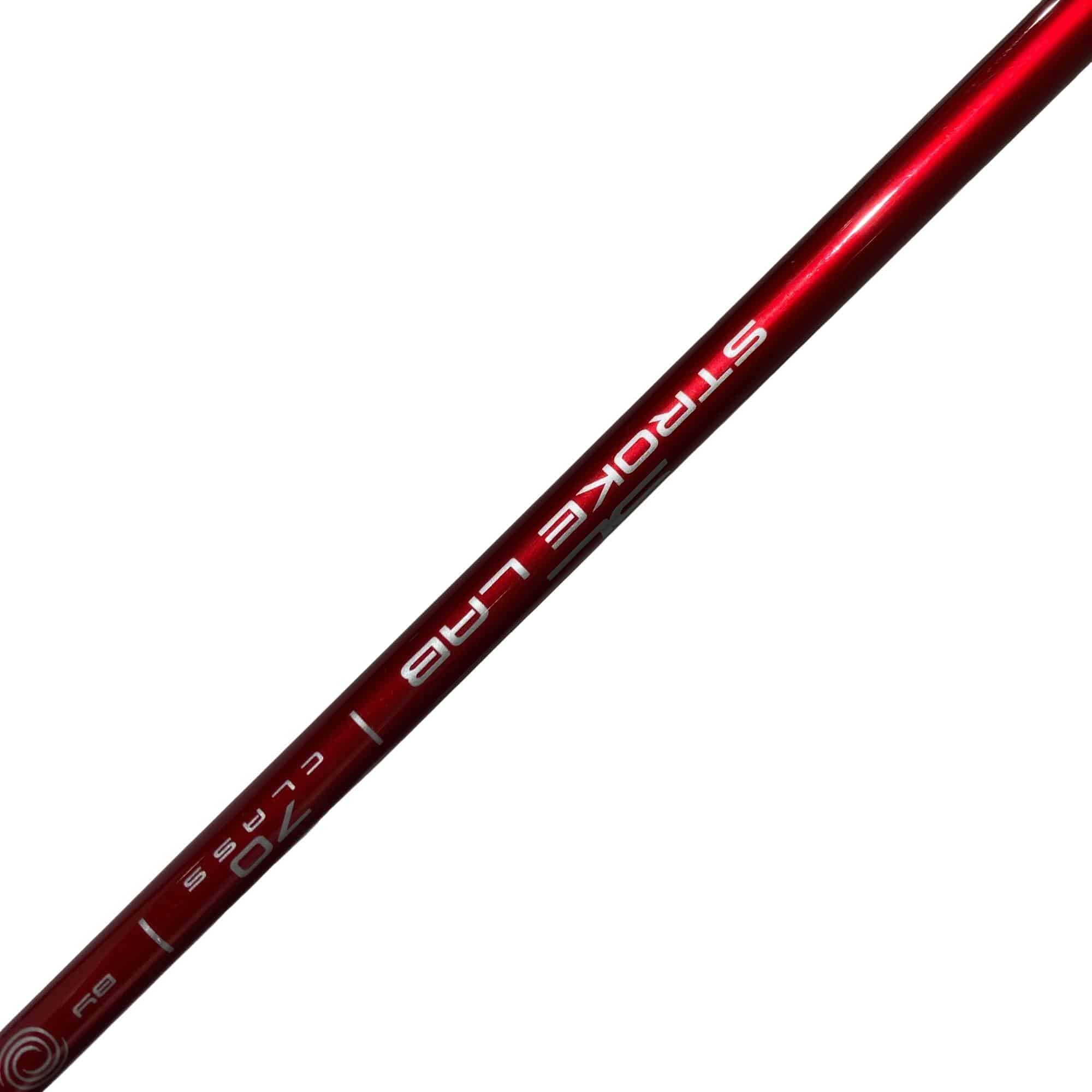 �v�g�h�s�d�@�g�n�s�@�a�k�`�b�j�@�r�d�u�d�m�@�b�r�@�R�S�C���`