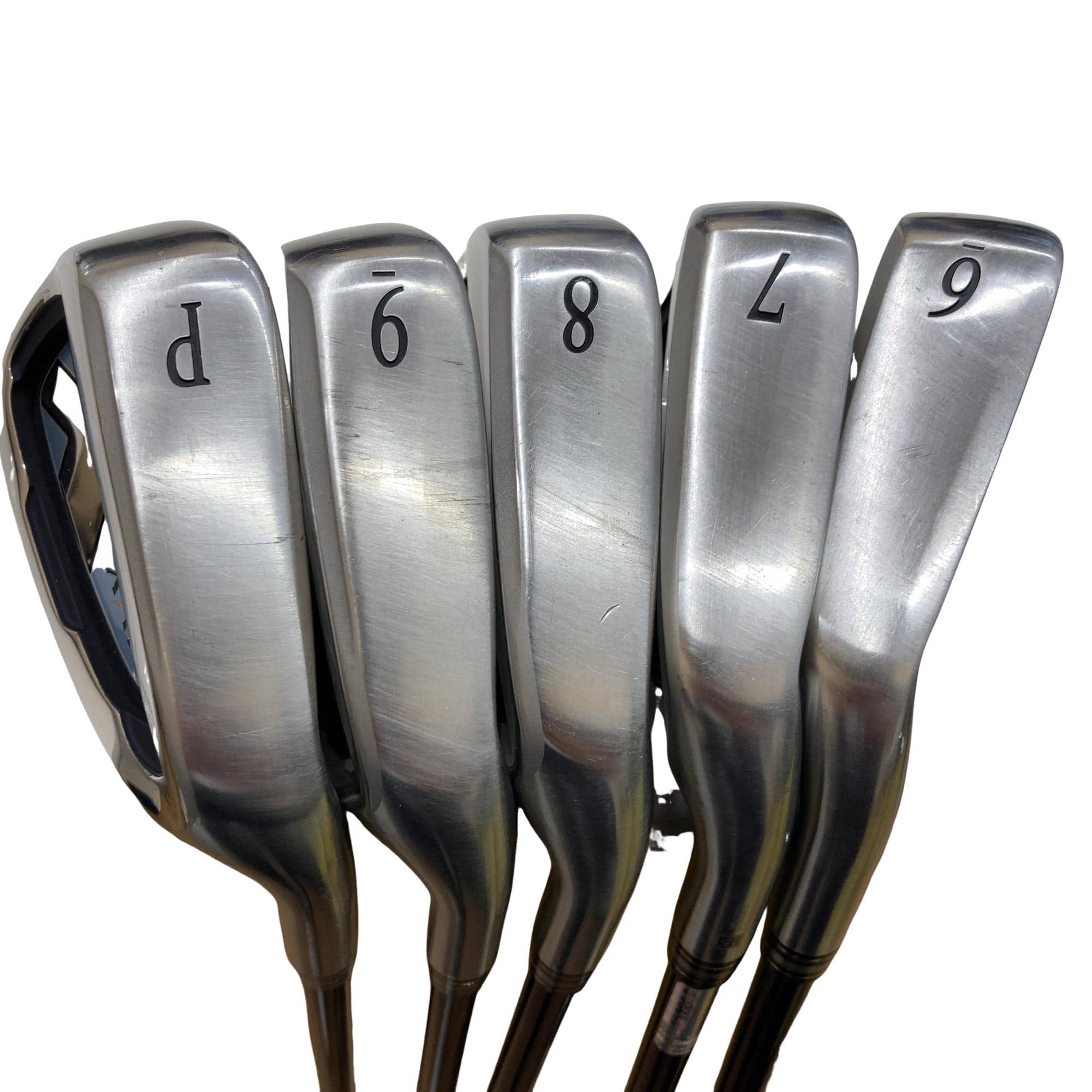 wwhniQOPWj@Tri{FT{Zbgj