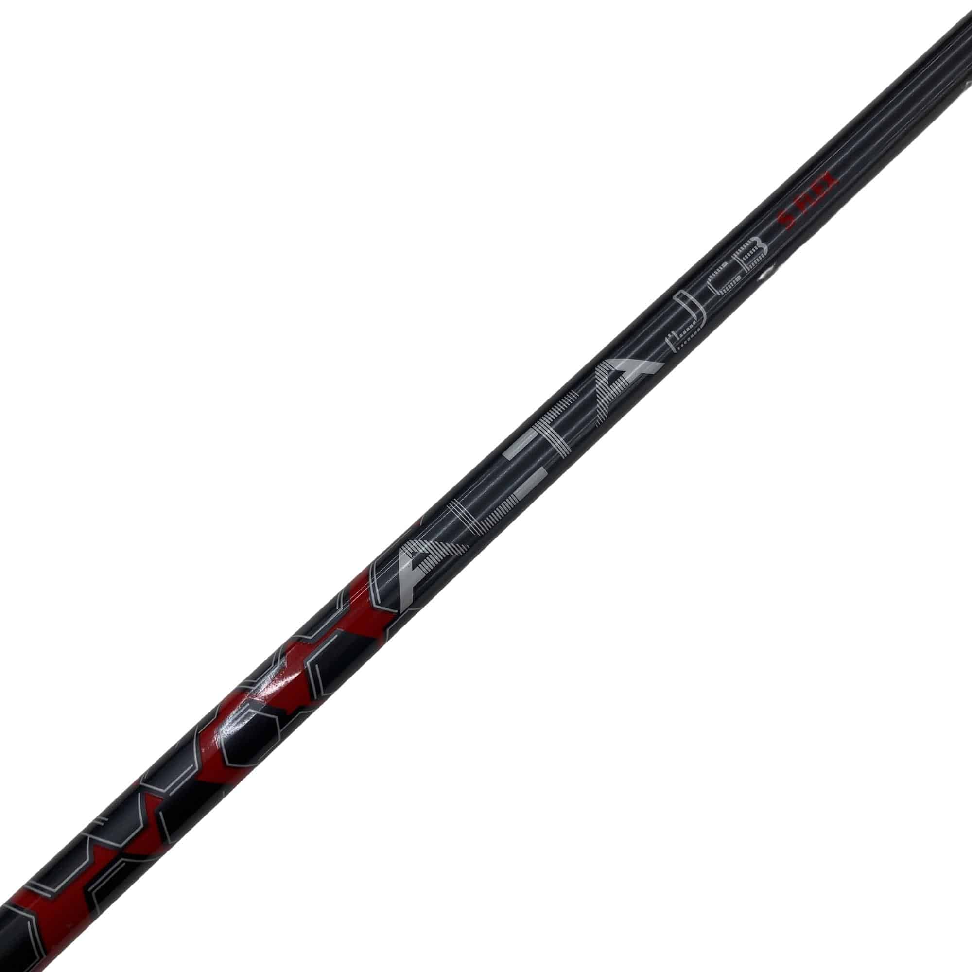 �f�S�P�O�@�k�r�s�@�P�O�D�T°