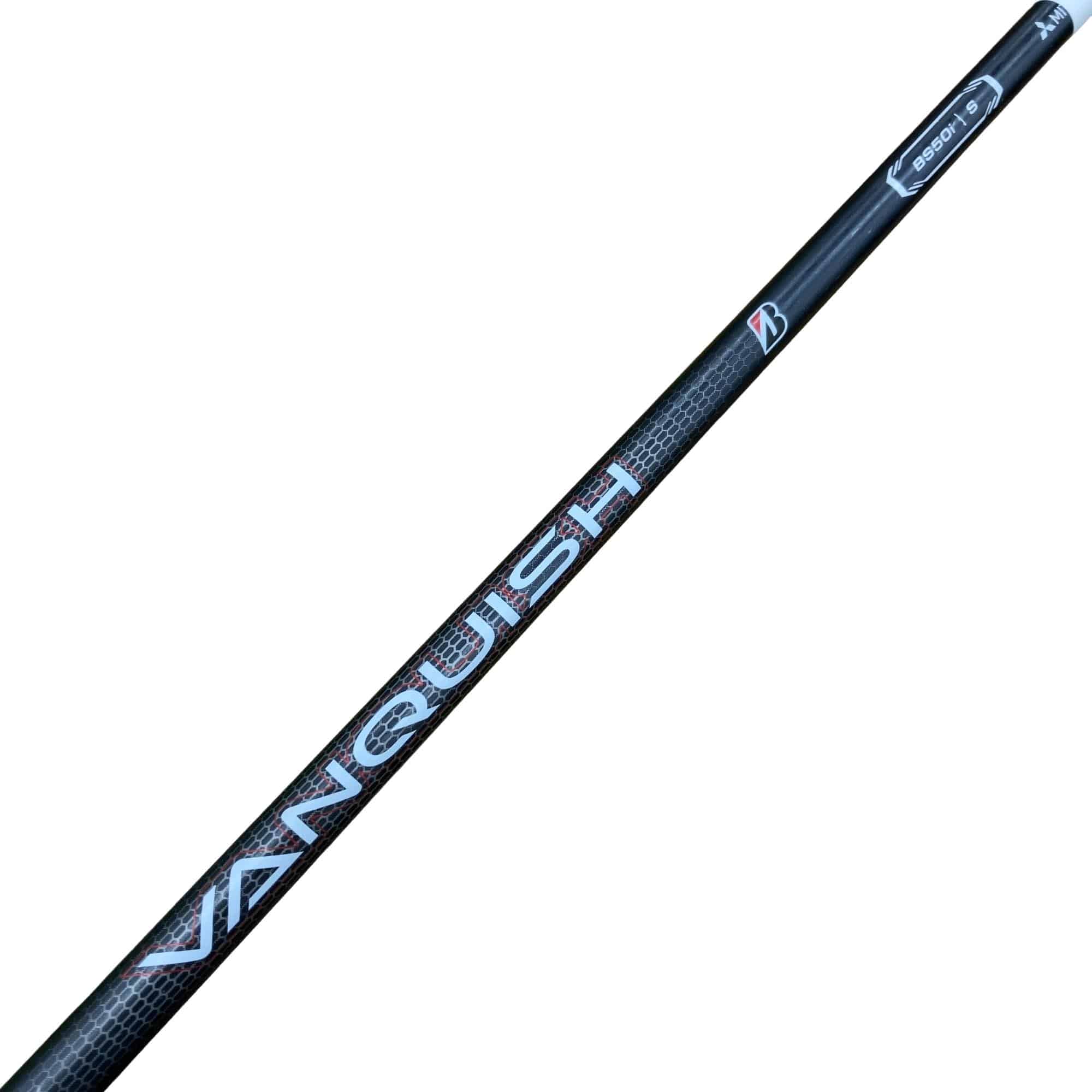 �a�q�h�c�f�d�r�s�n�m�d�@�a�q�l�Q�@�g�e�@�T�Q°�^�P�O°�`