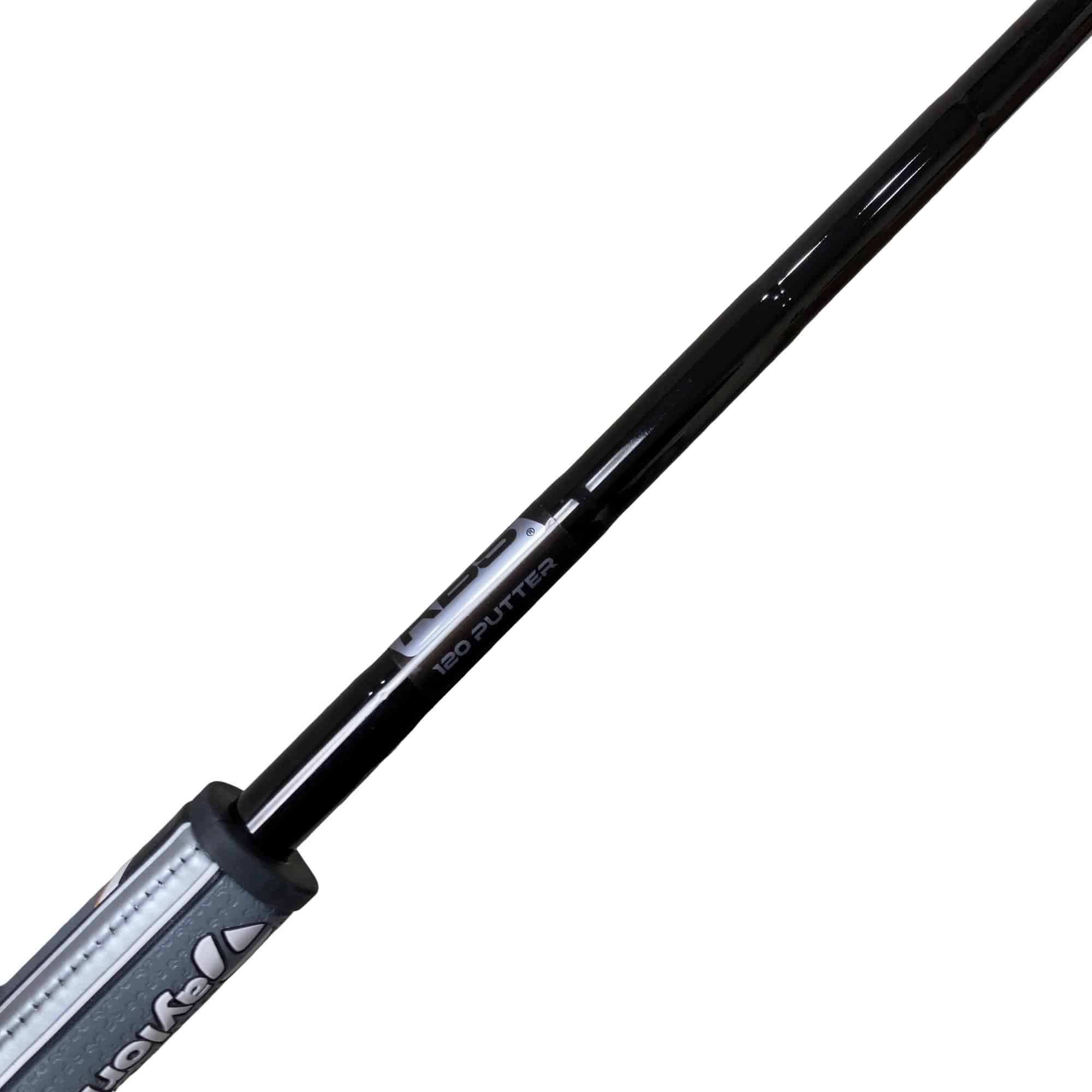 r@fs@sqtrr@ak`bj@slP@RSC`