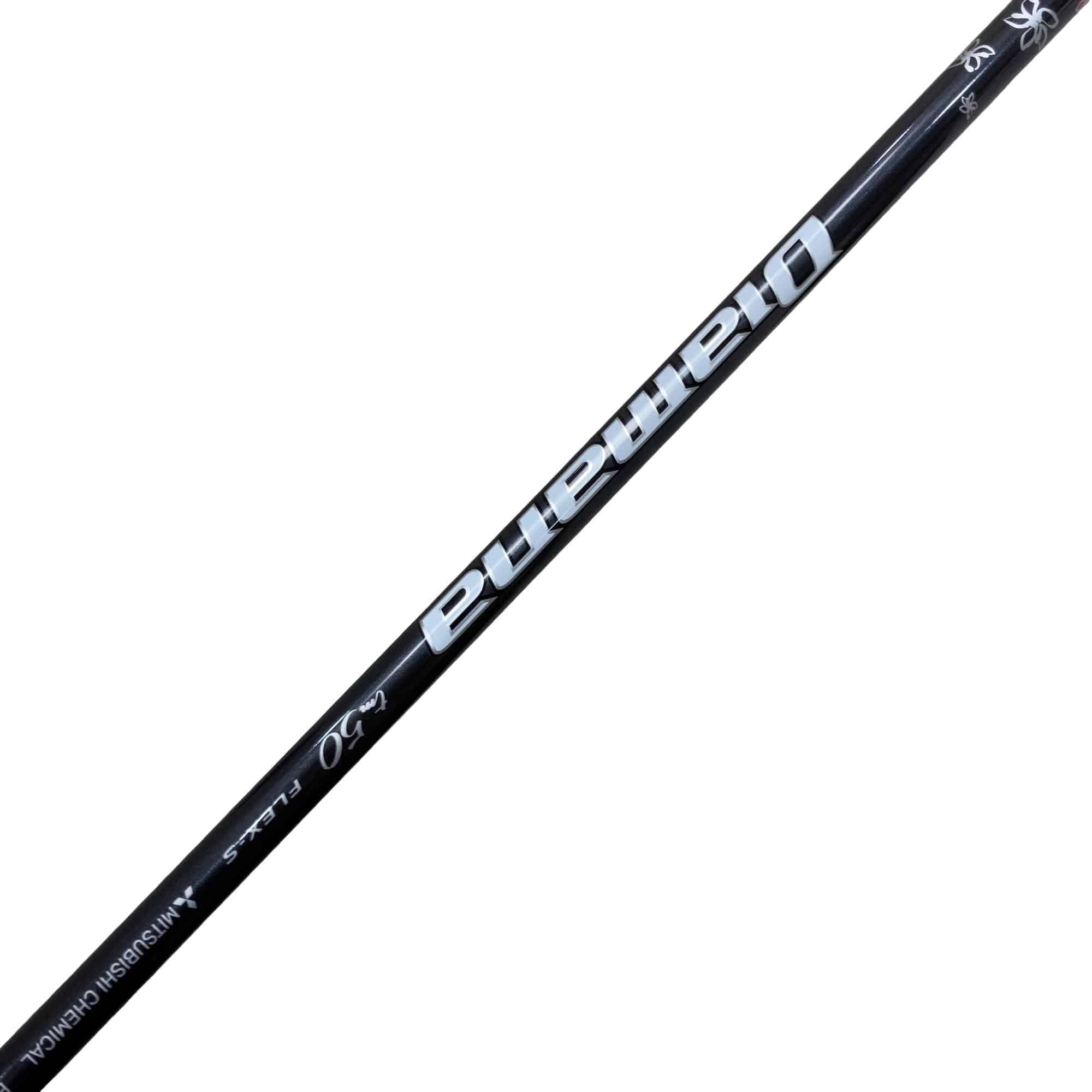 �r�s�d�`�k�s�g�Q�@�g�c�@�P�O�D�T°