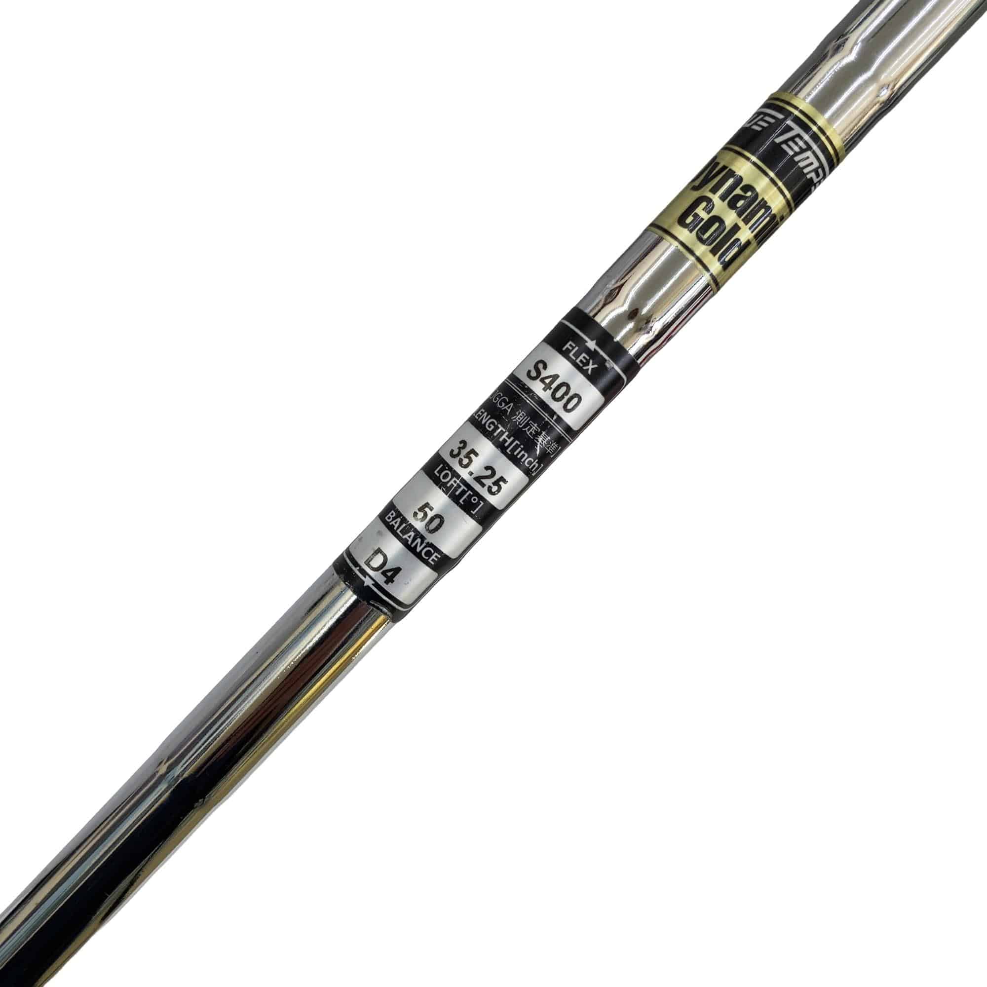 �c�������������@�v���������@�c�v�|�P�P�W�@�V���o�[�@�T�O°