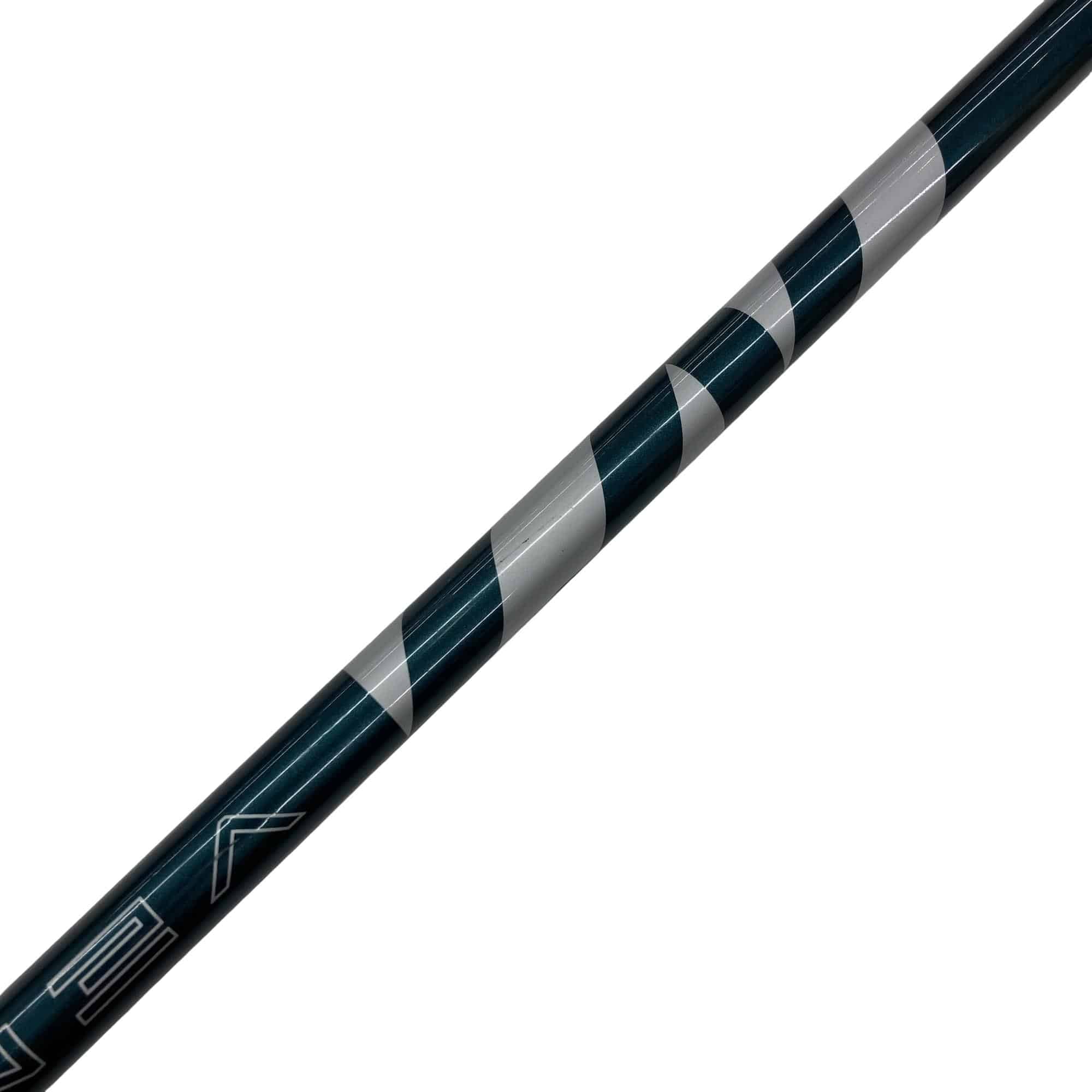 �d�k�x�s�d�@�w�@�t�R