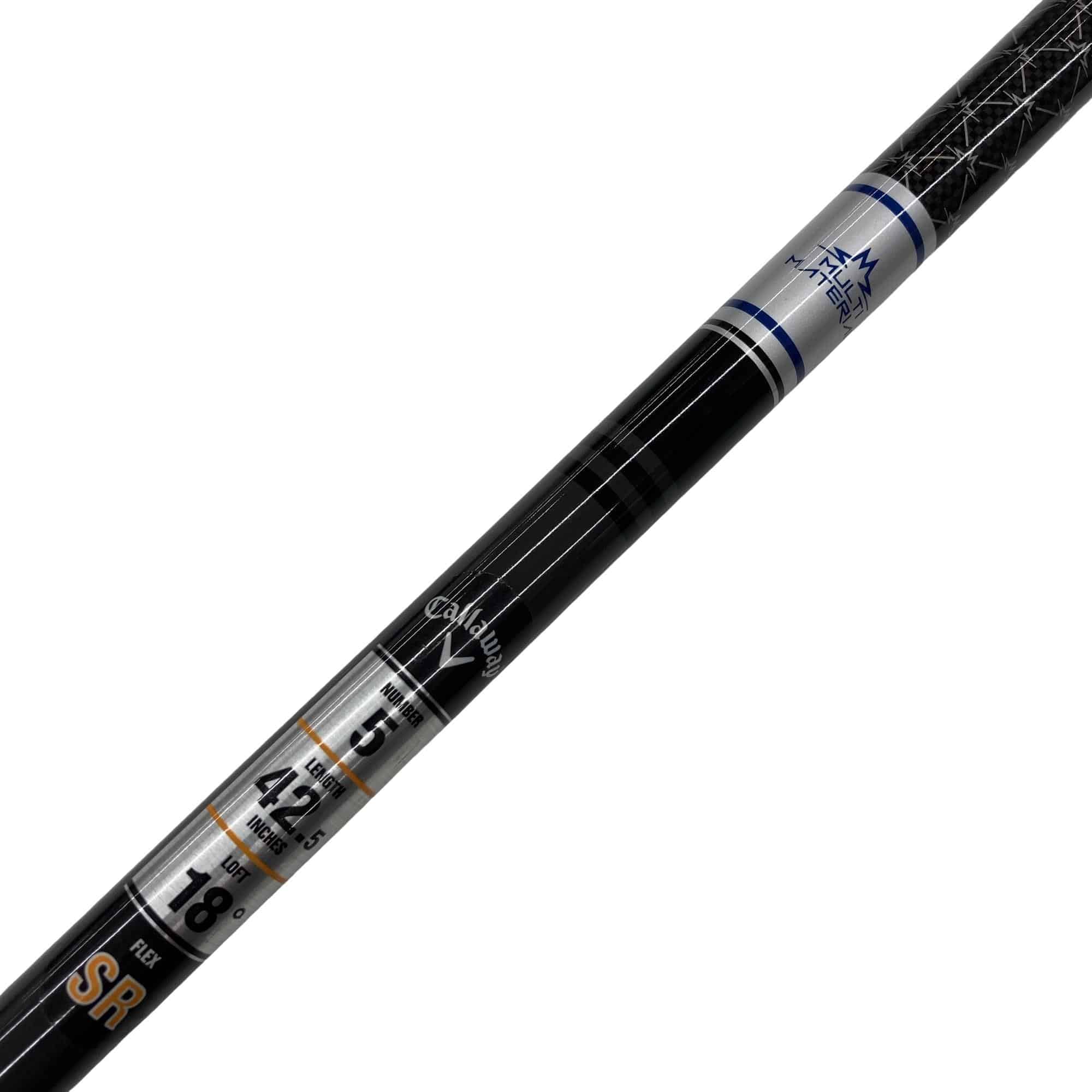 o`q`cxl@`@rlnjd@l`w@c@Tv