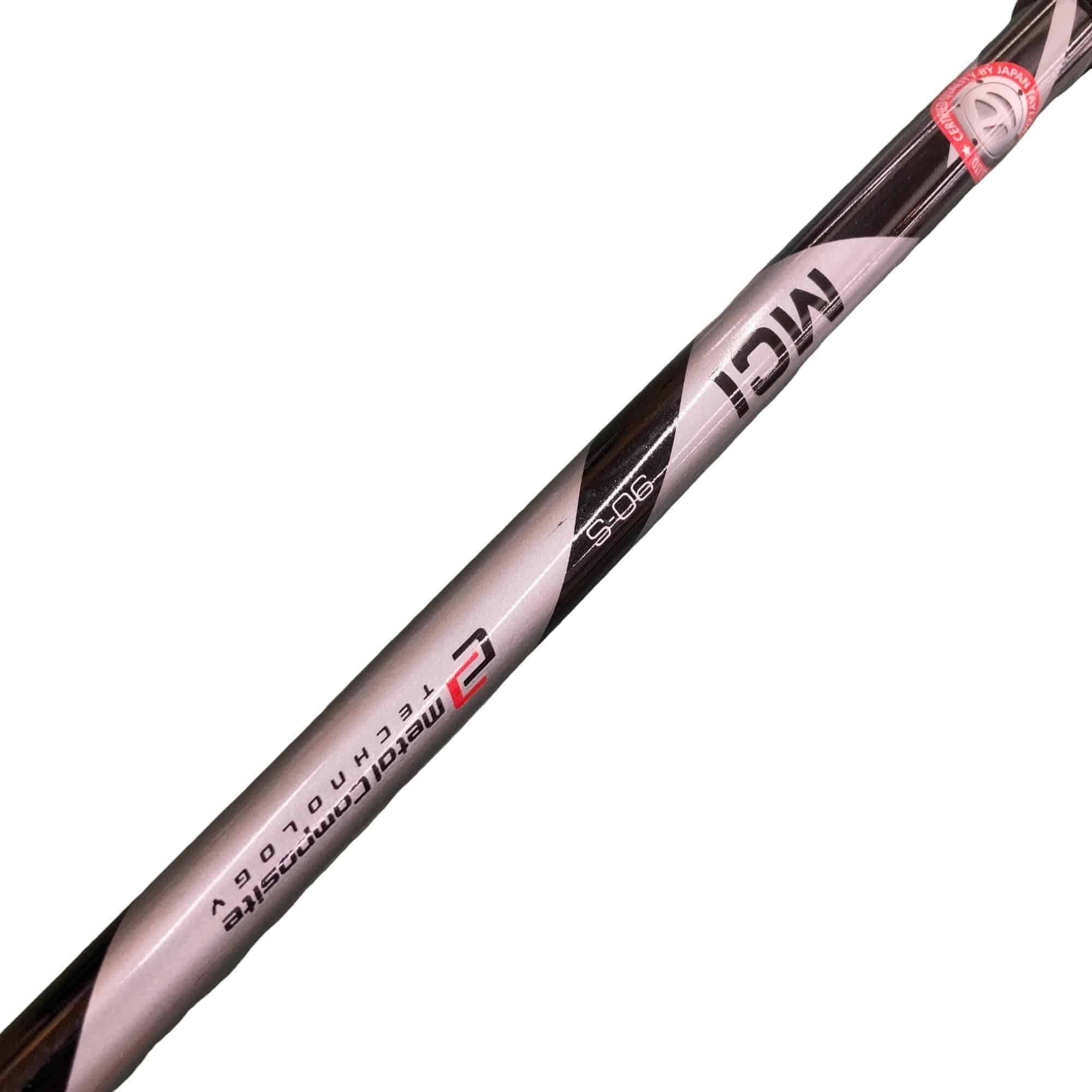 s@l@lhkkdc@fqhmc@SiubNj@TW°^PP°