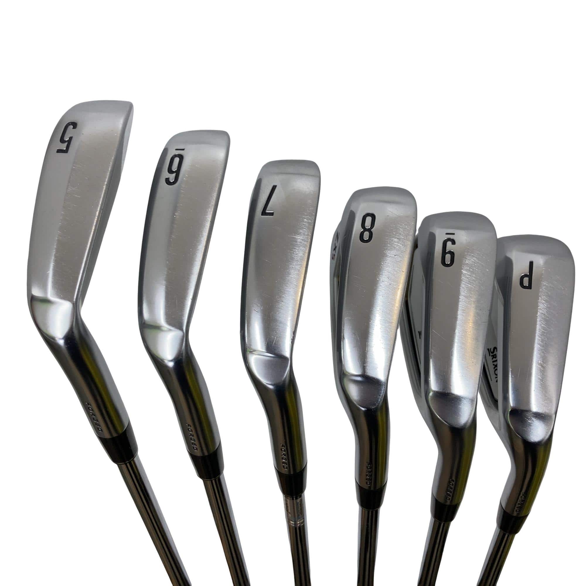 rqhwnm@ywT@Uri{FU{Zbgj