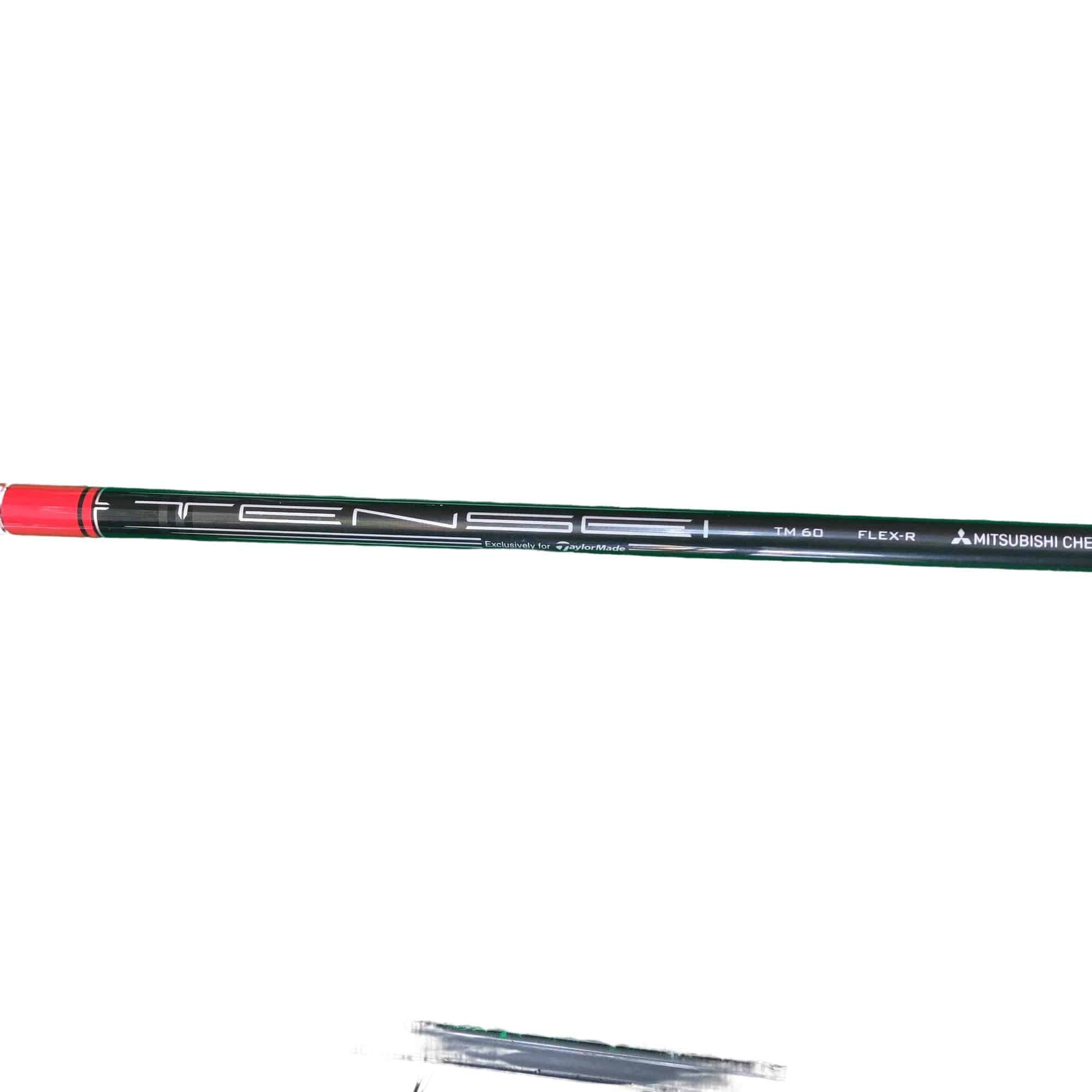 �r�s�d�`�k�s�g�Q�@�t�T