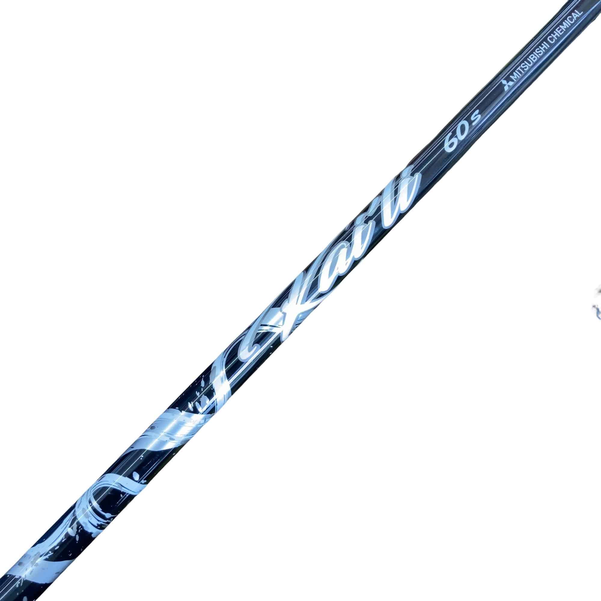 �j�h�m�f�@�k�s�c���@�P�O�D�T°�i�u���b�N�j