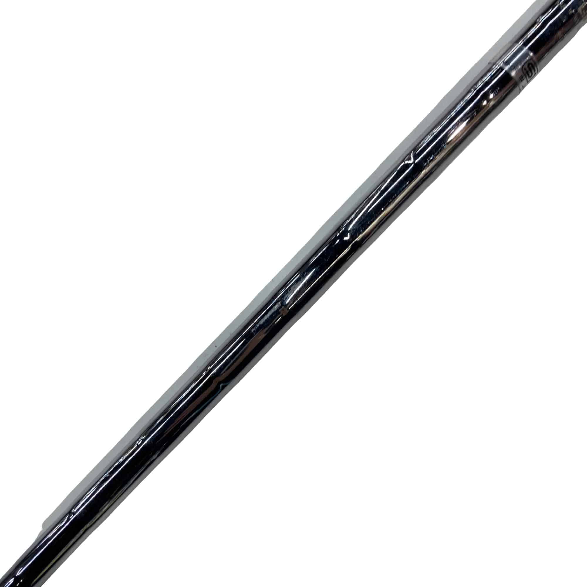 b@qsw|R@cA[Te@TQ°^PO°