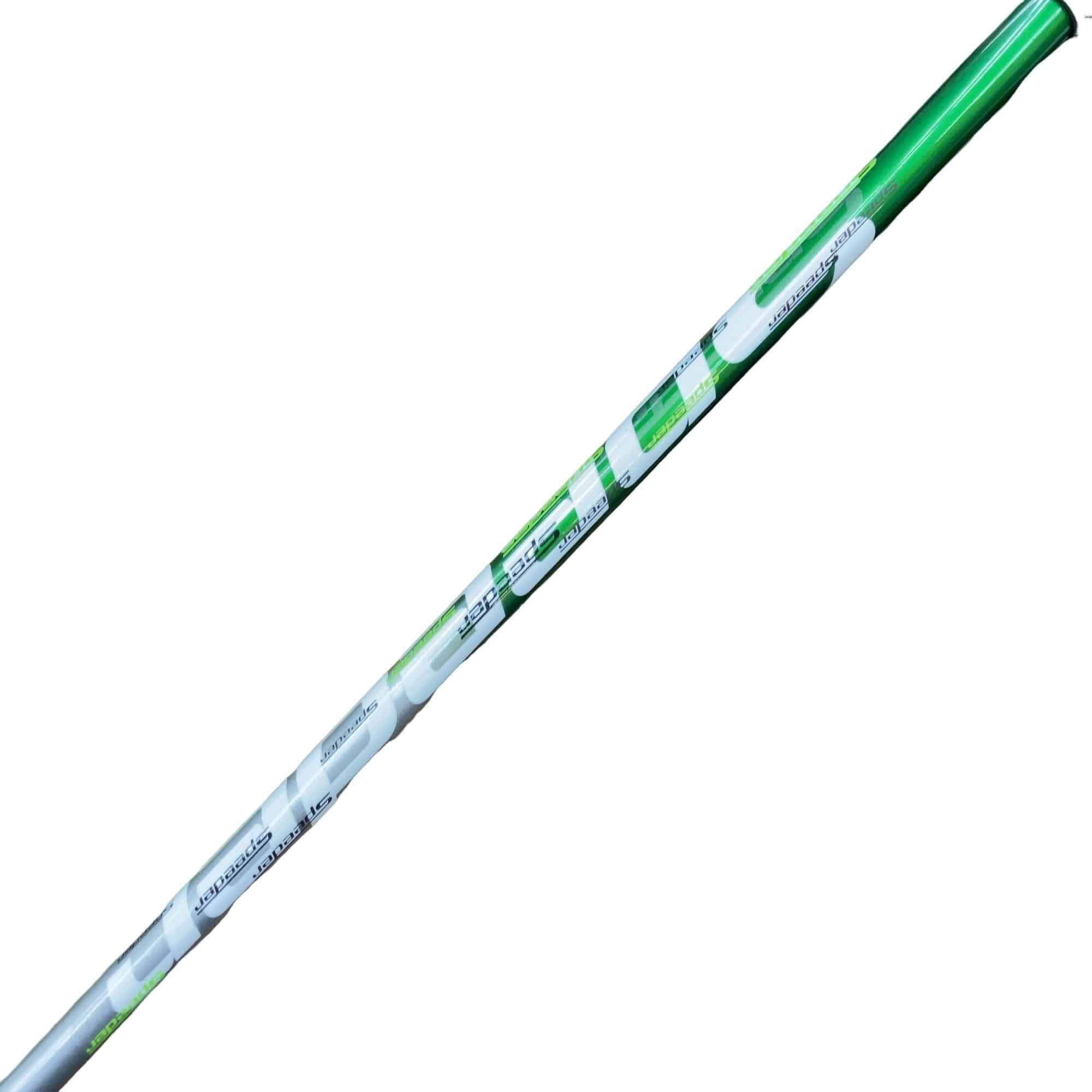 �f�a�a�@�d�o�h�b�@�r�s�`�q�@�T�v