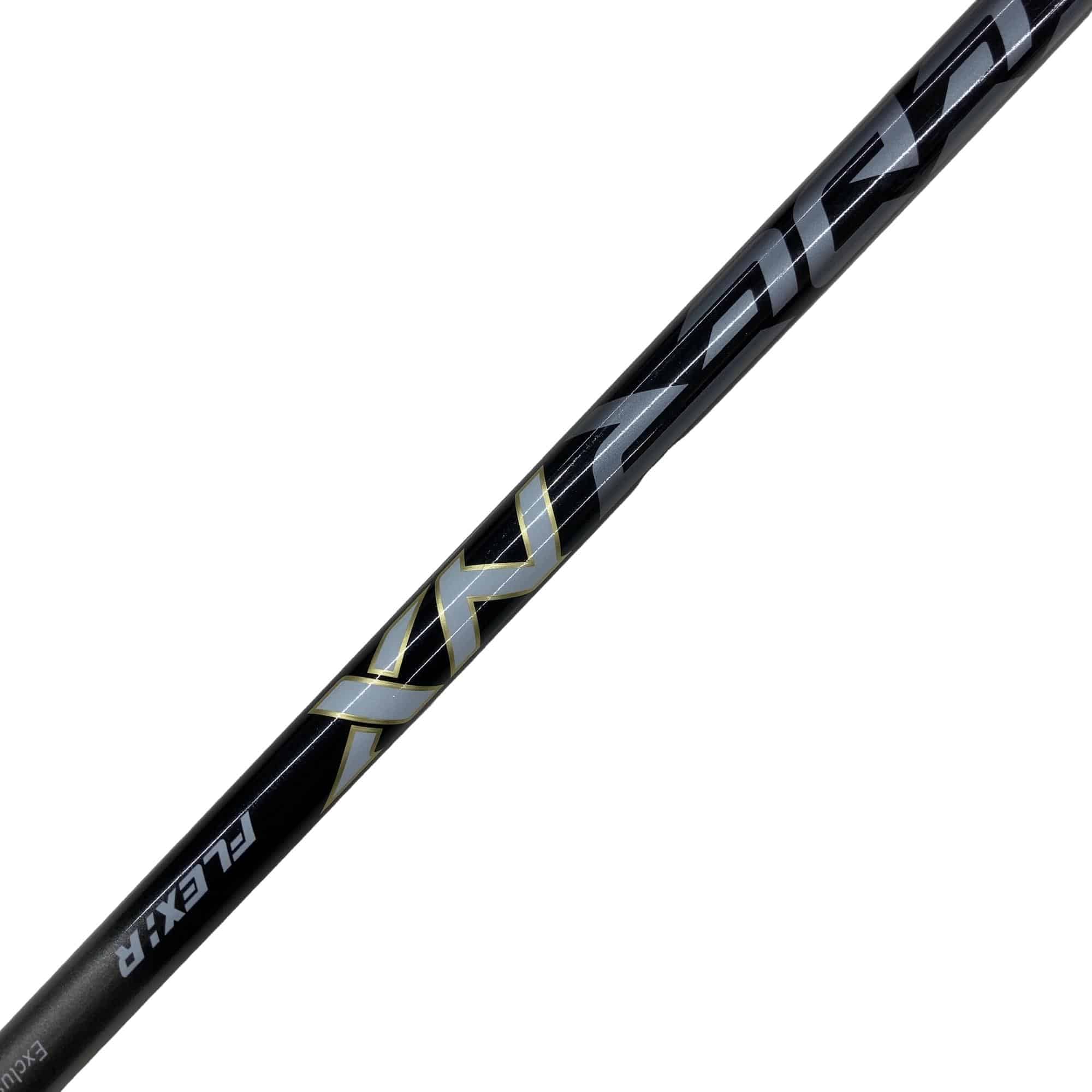 �r�s�d�`�k�s�g�@�f�k�n�h�q�d�@�P�P�D�T°