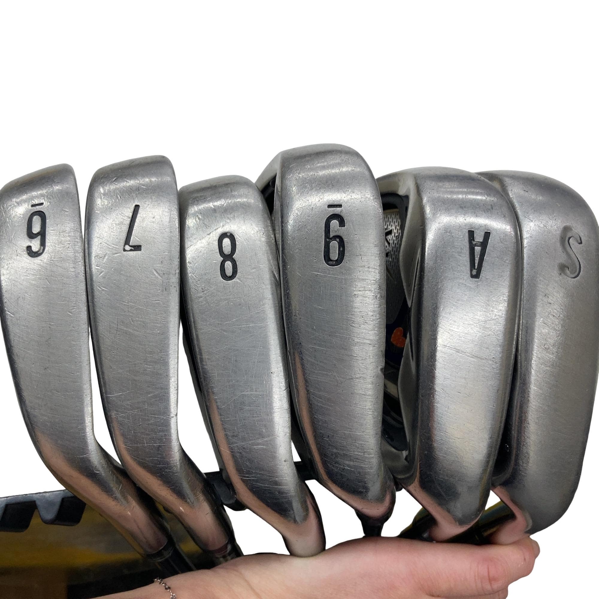 wwhniQOPUj@Wri{FV{Zbgj