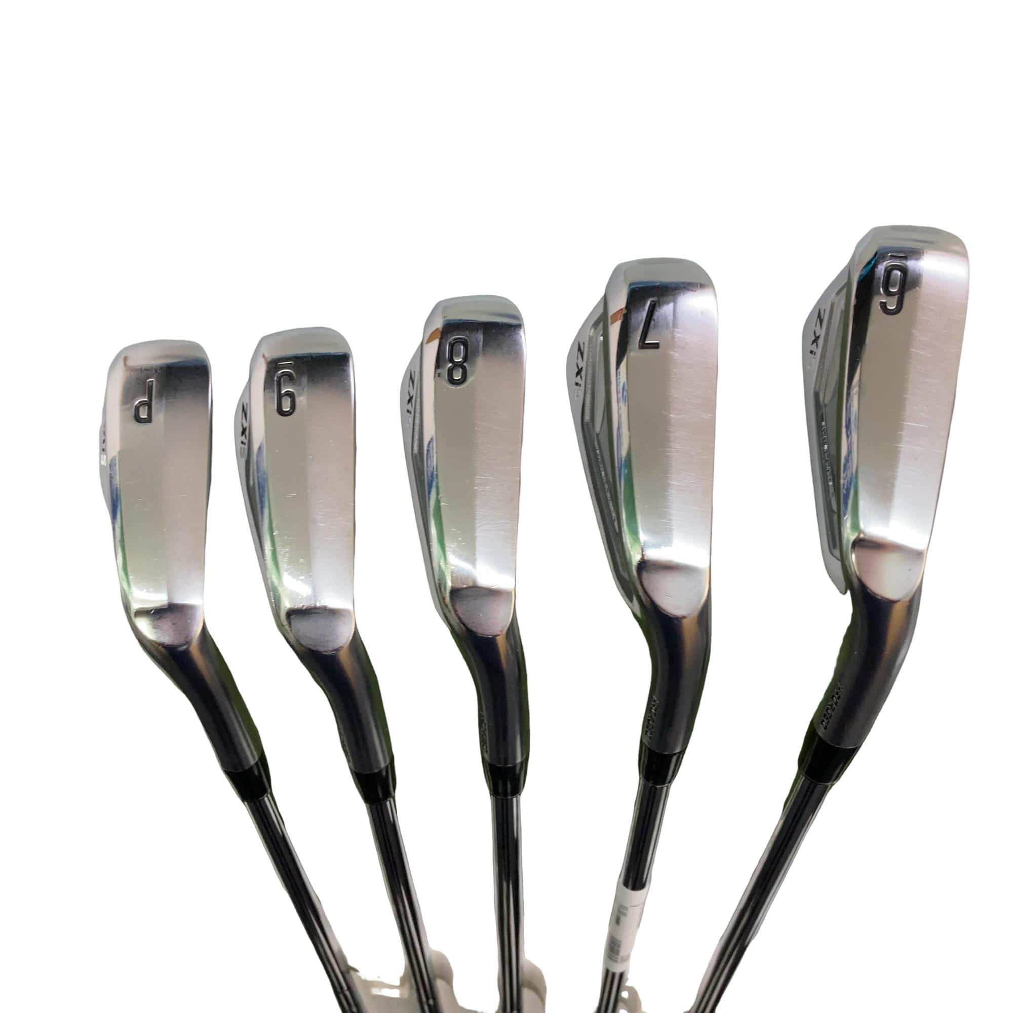 rqhwnm@ywT@Uri{FT{Zbgj