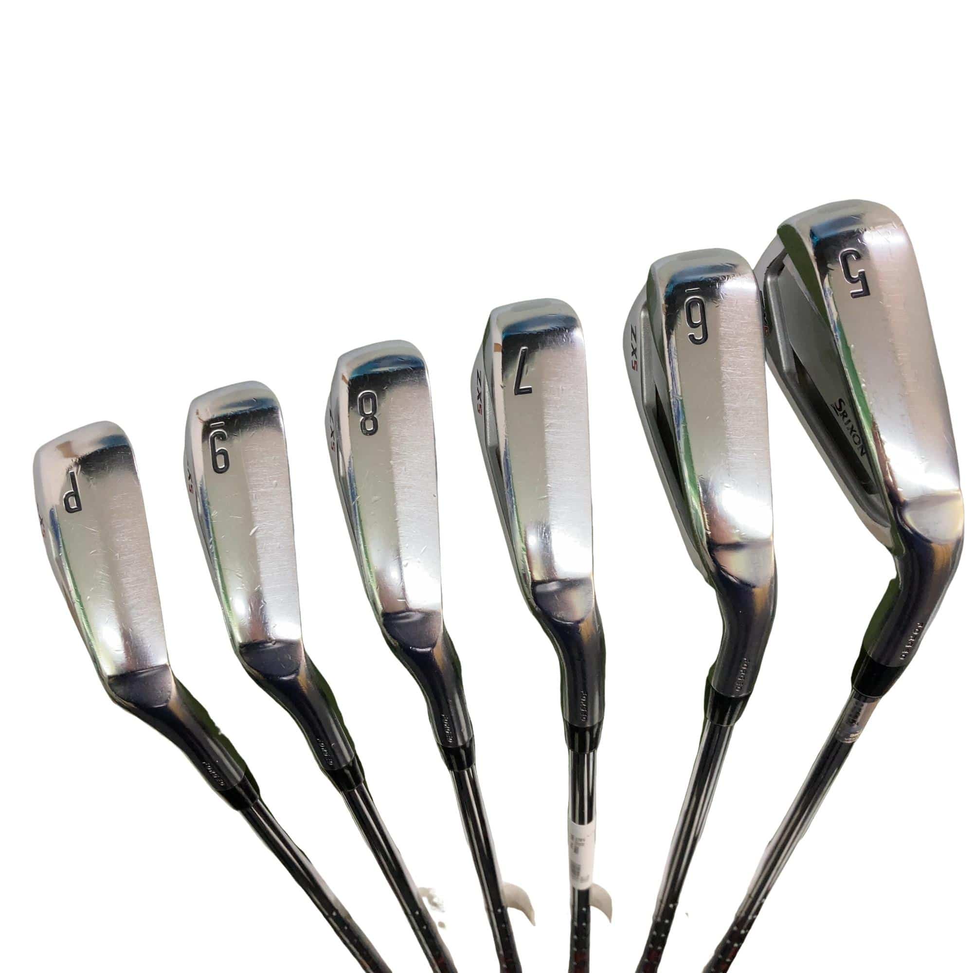 rqhwnm@ywT@Uri{FU{Zbgj