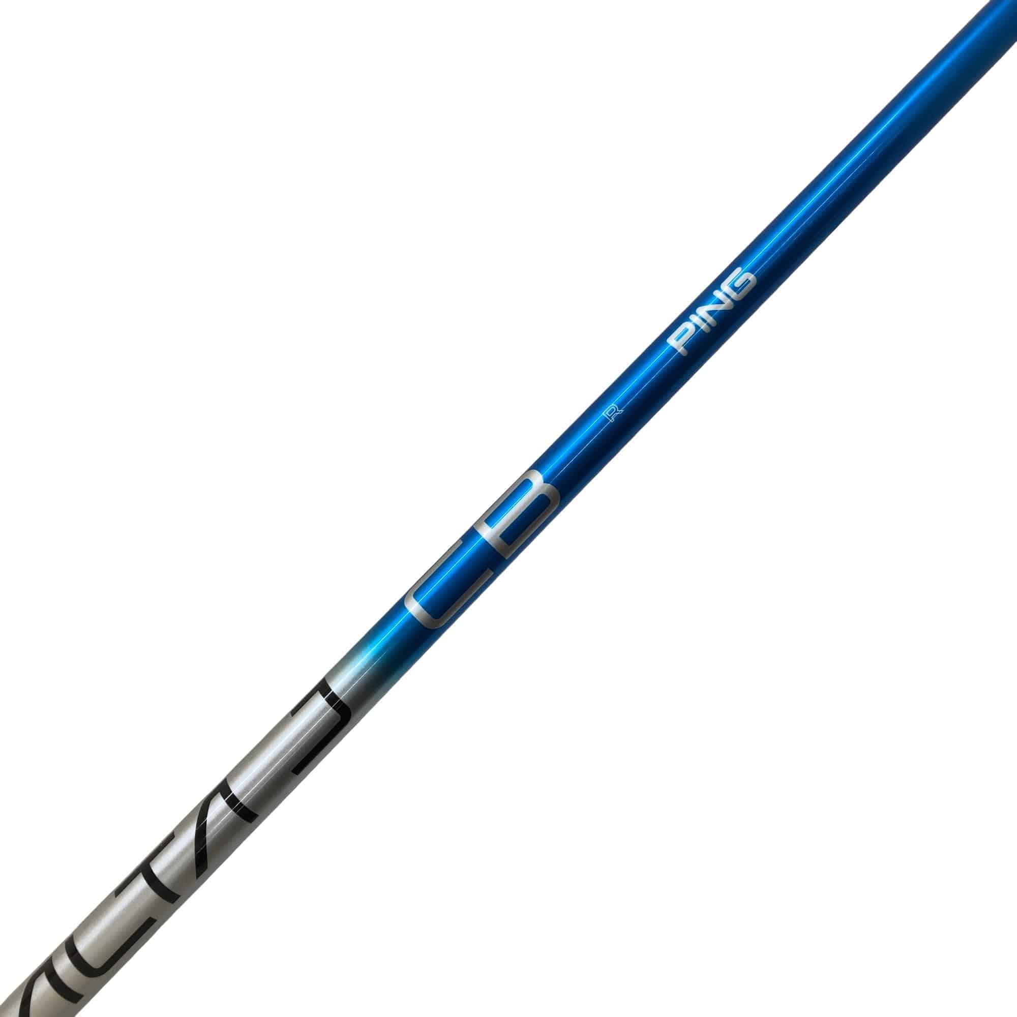 �f�S�S�O�@�r�e�s�@�P�O�D�T°