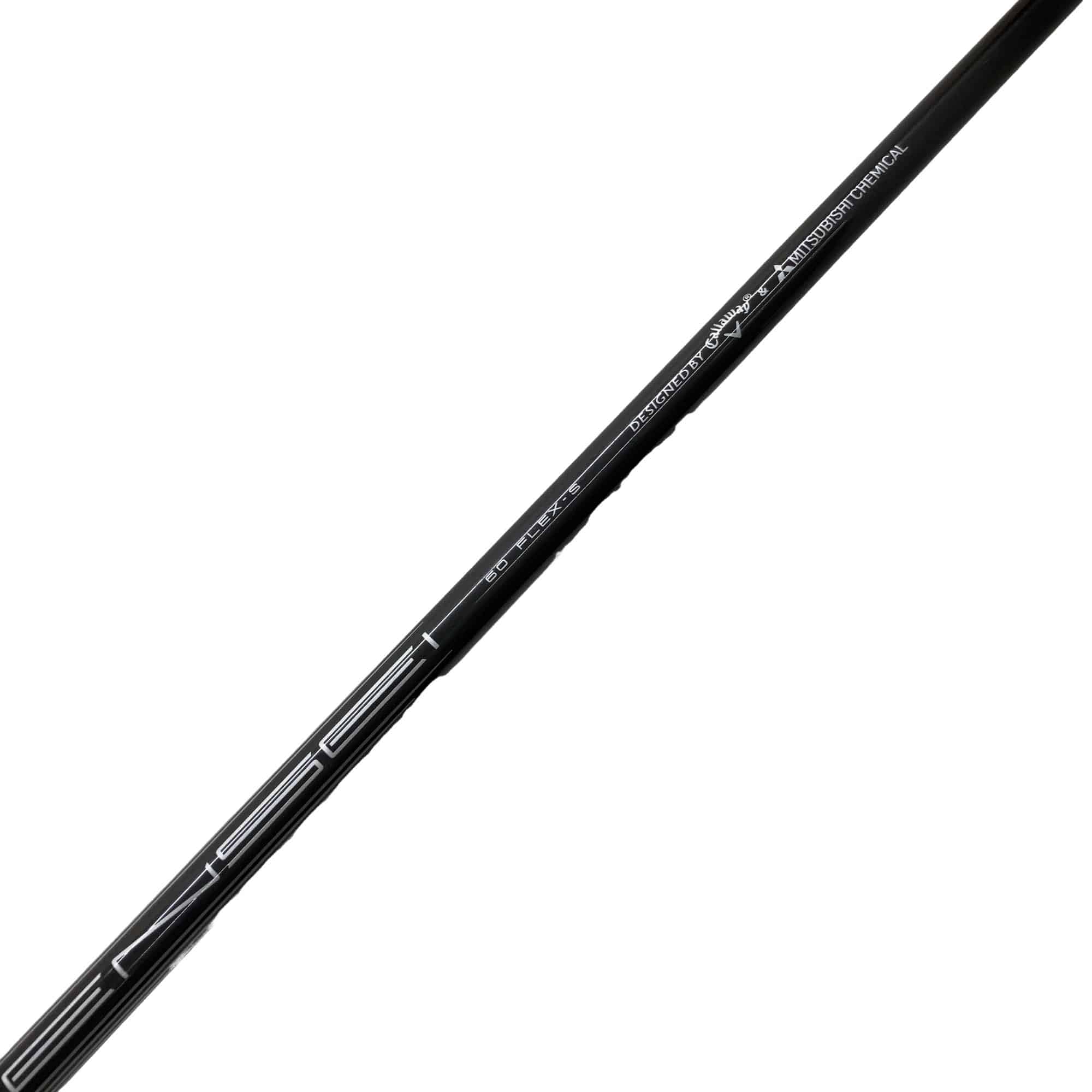 o`q`cxl@`@rlnjd@s@RSO@lhmh@PPDT°