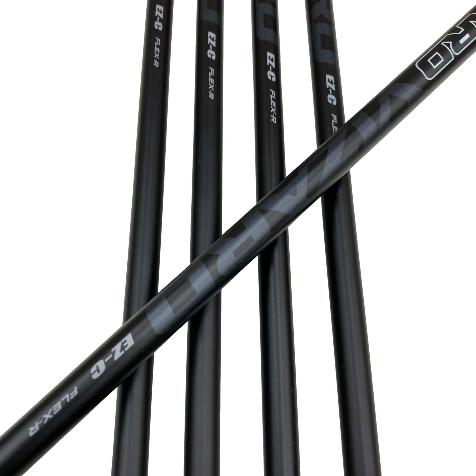 �s�n�t�q�@�v�n�q�k�c�@�u���@�T�r�i���{���F�T�{�Z�b�g�j