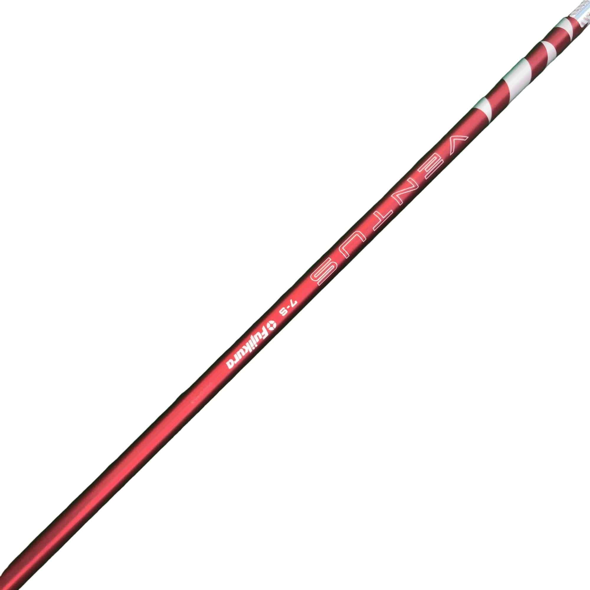 �`�o�d�w�@�t�v�i�Q�O�Q�U�j�@�Q�P°