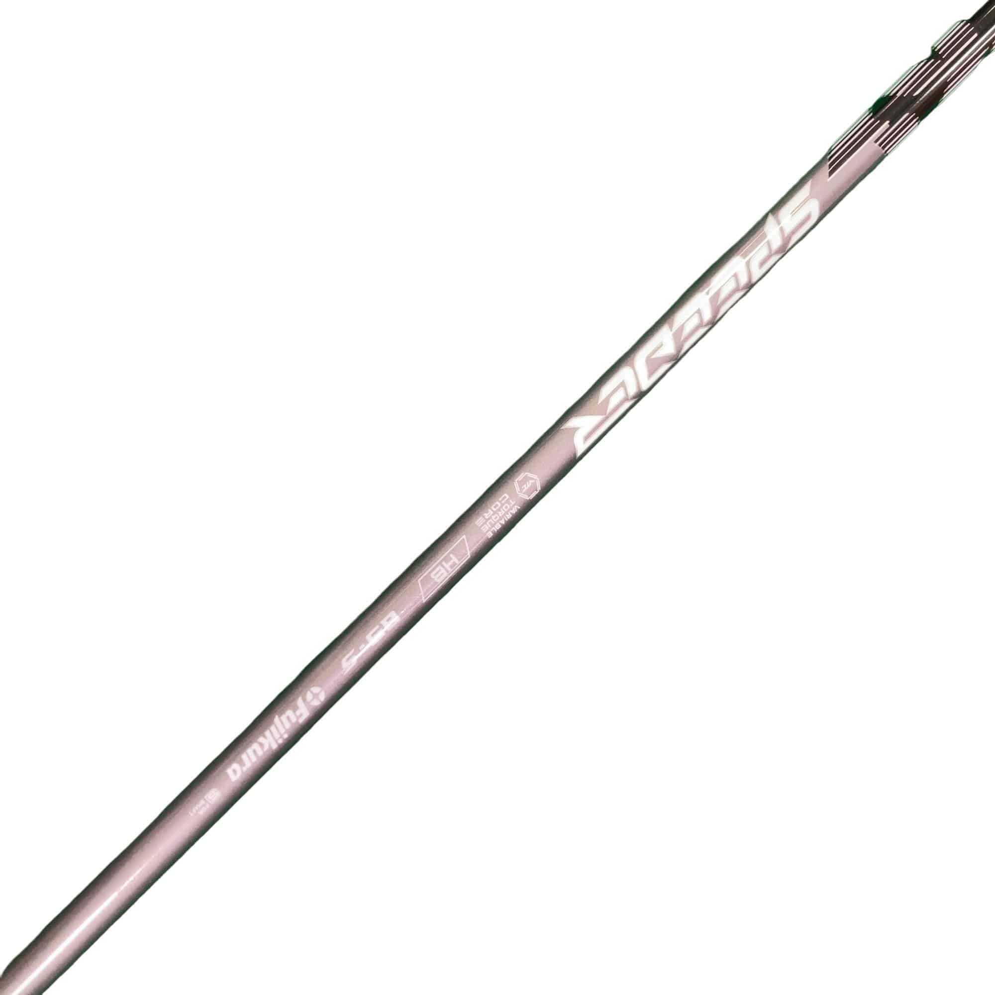 �d�k�x�s�d�@�t�T