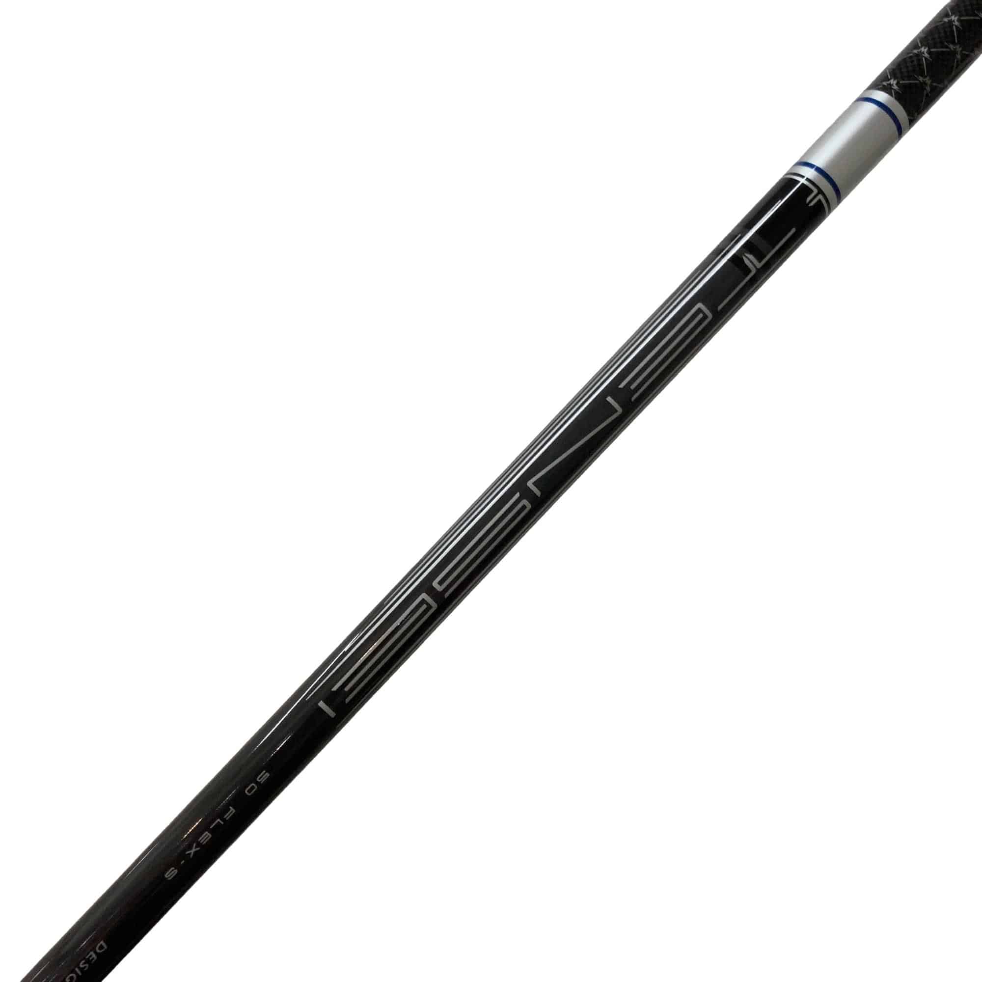 o`q`cxl@`@rlnjd@l`w@PODT°