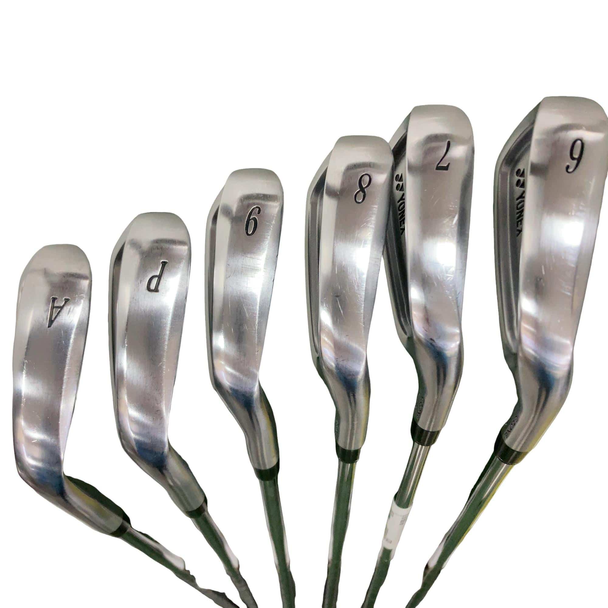 dynmd@ba@XOP@enqfdc@Vri{FU{Zbgj