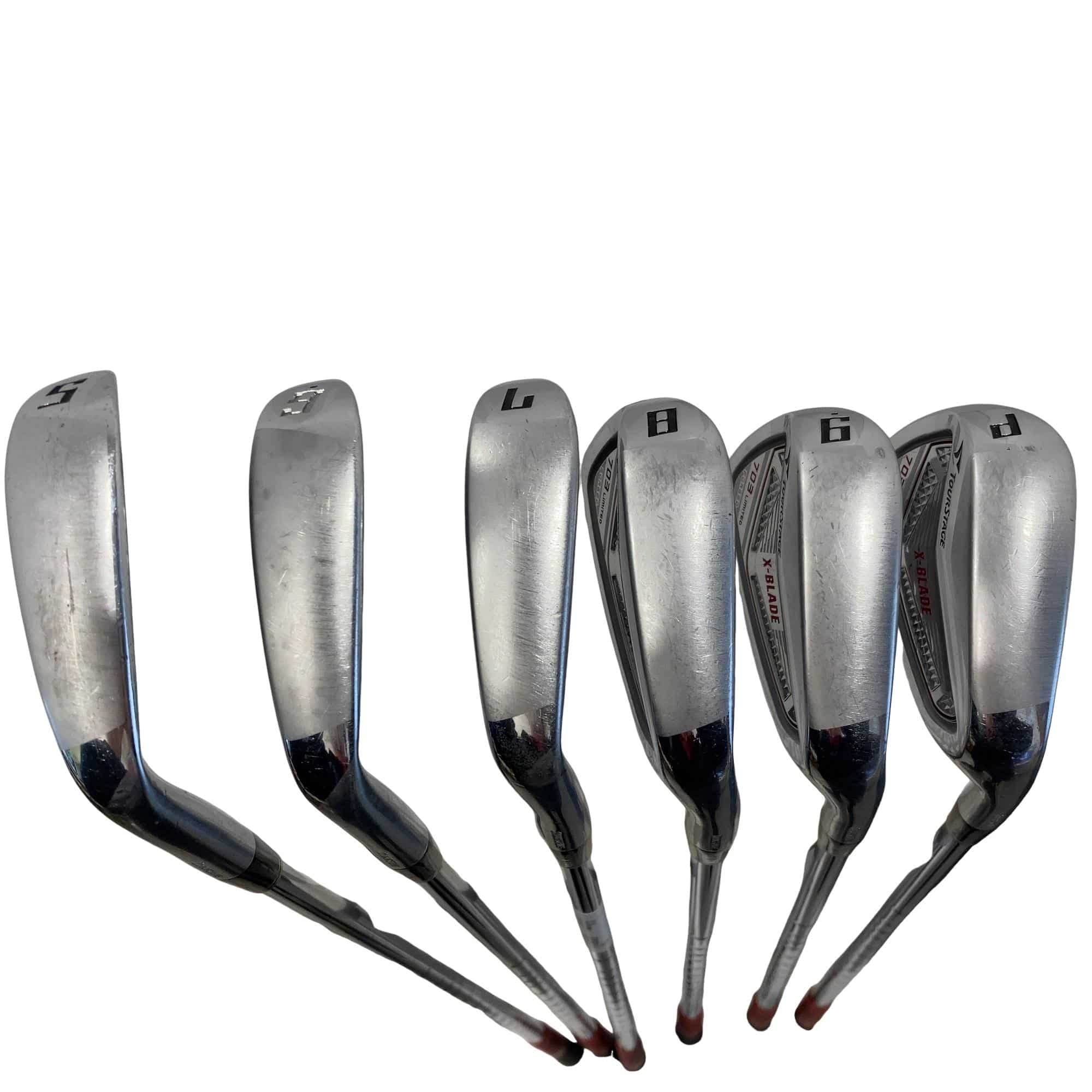 sntqrs`fd@w|ak`cd@VOR@khlhsdc@Uri{FU{Zbgj