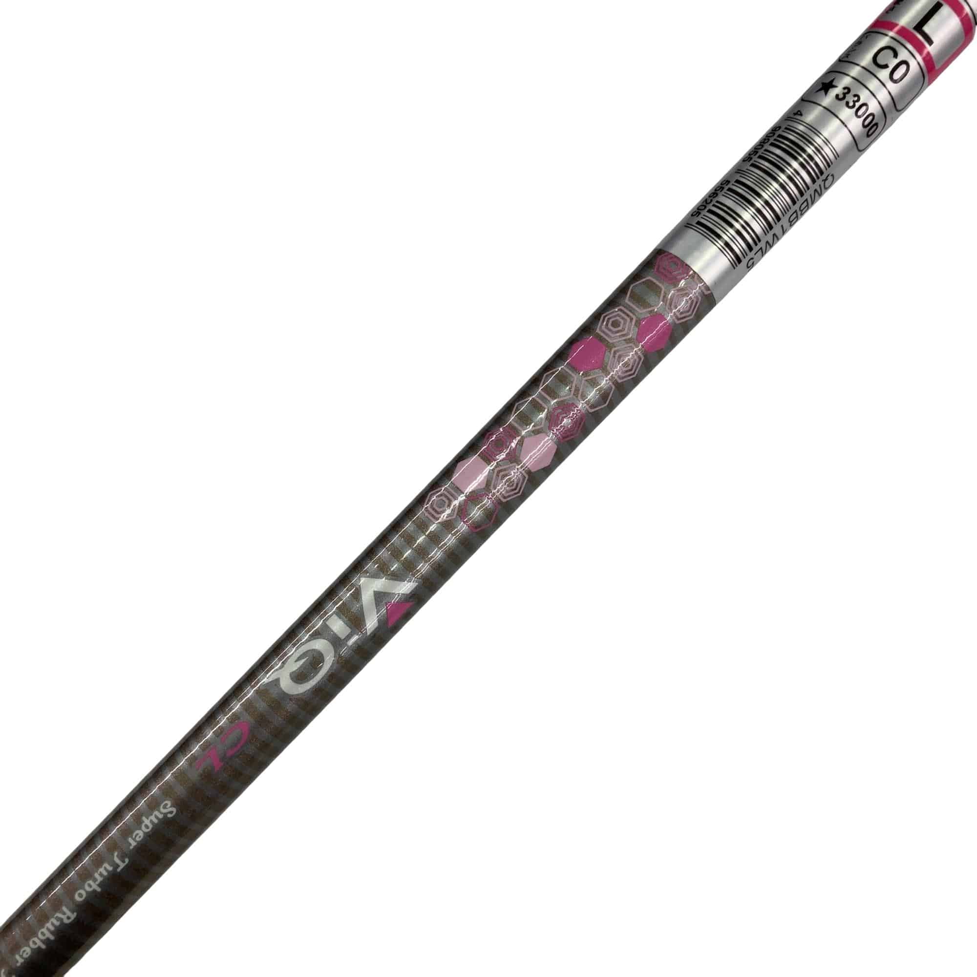 sntqrs`fd@up@bkiQOPQj@Tv@fB[X