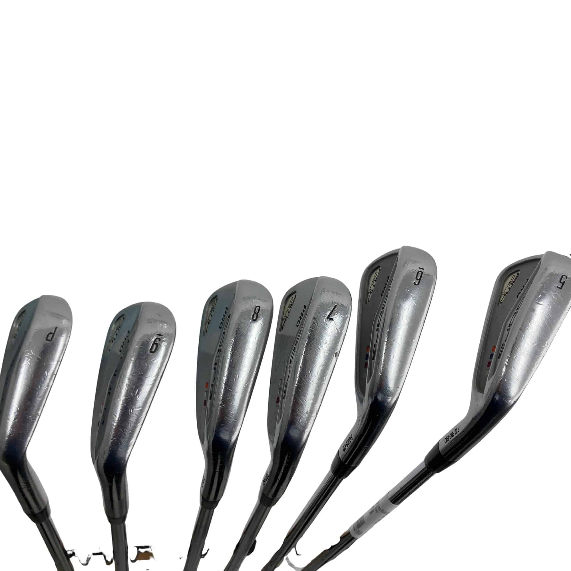 @`lo@bdkk@oqn@@Uri{FU{Zbgj