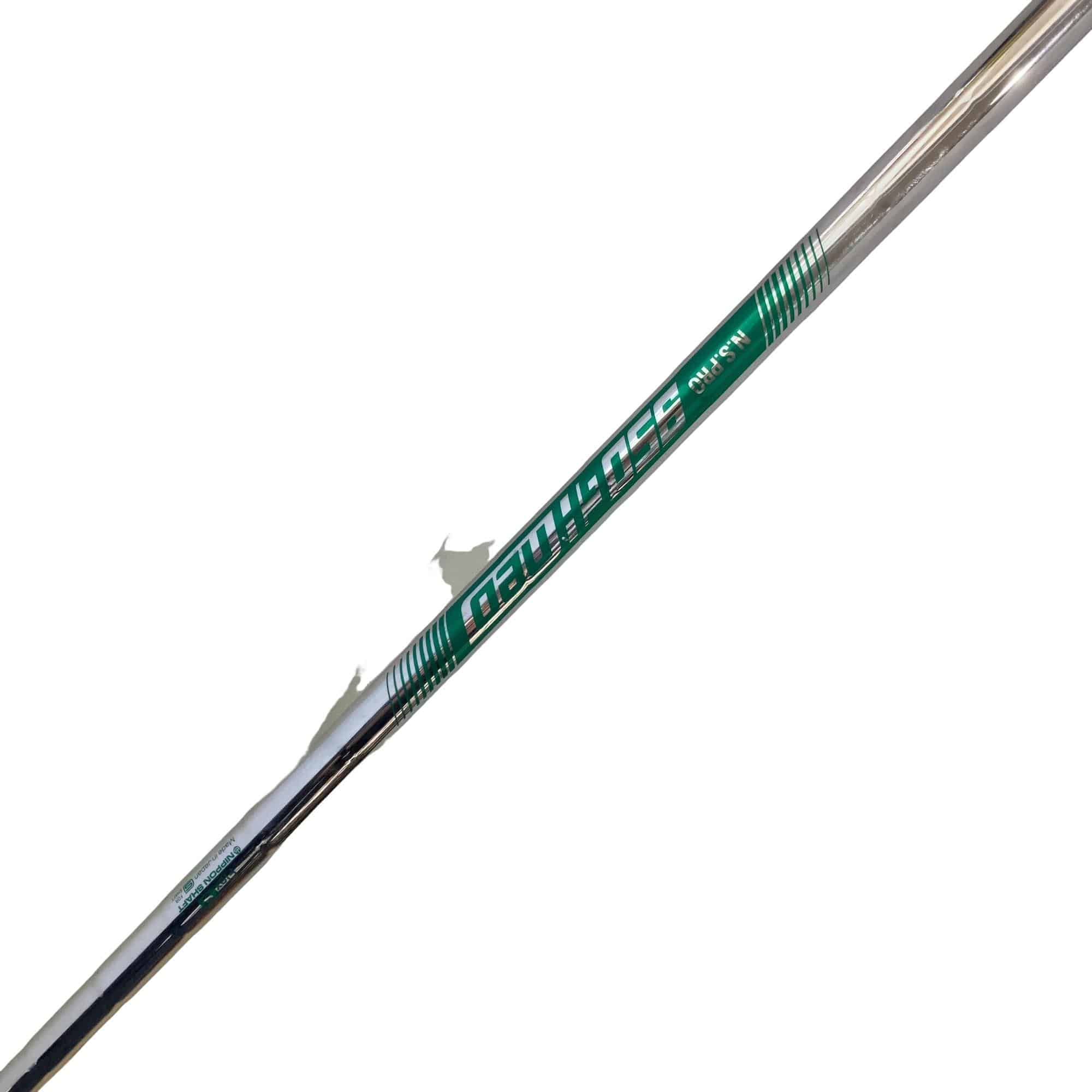 �r�q�h�w�n�m�@�y�w���t�@�t�R