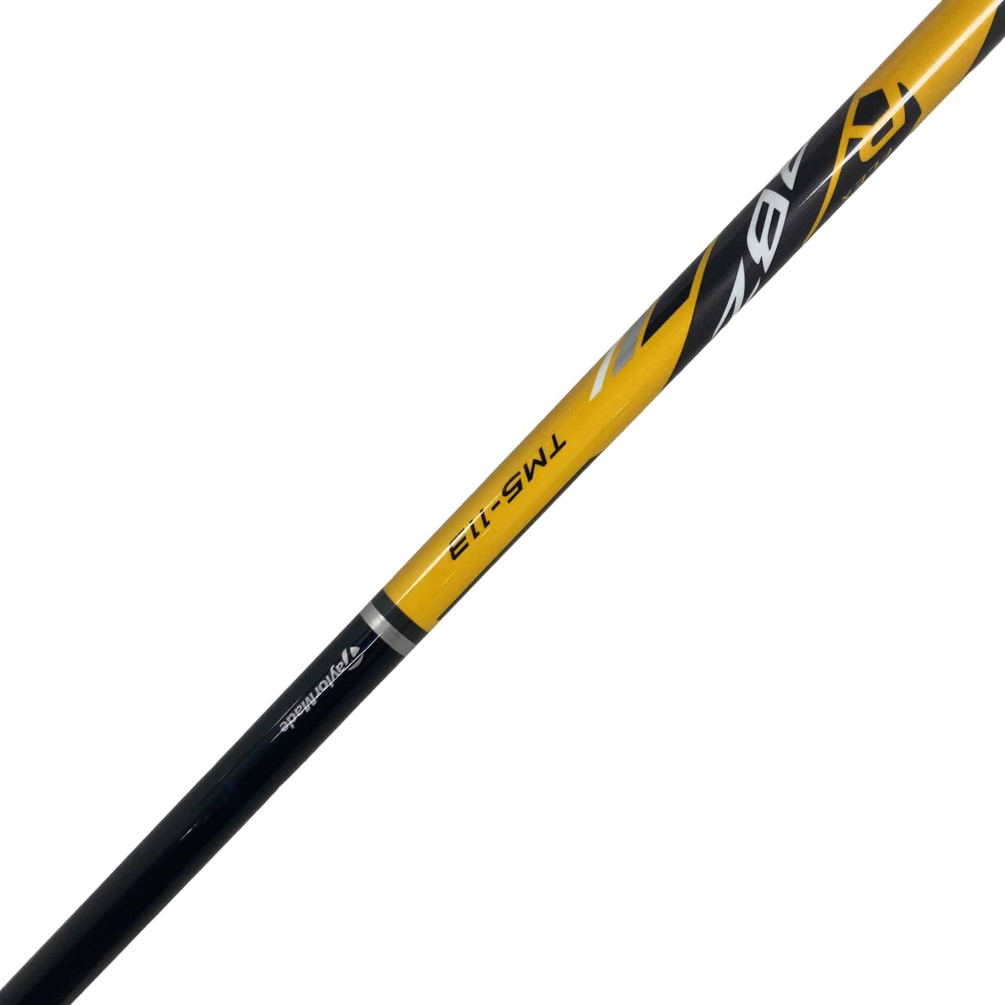 �q�a�y�@�r�s�`�f�d�@�Q�@�t�R