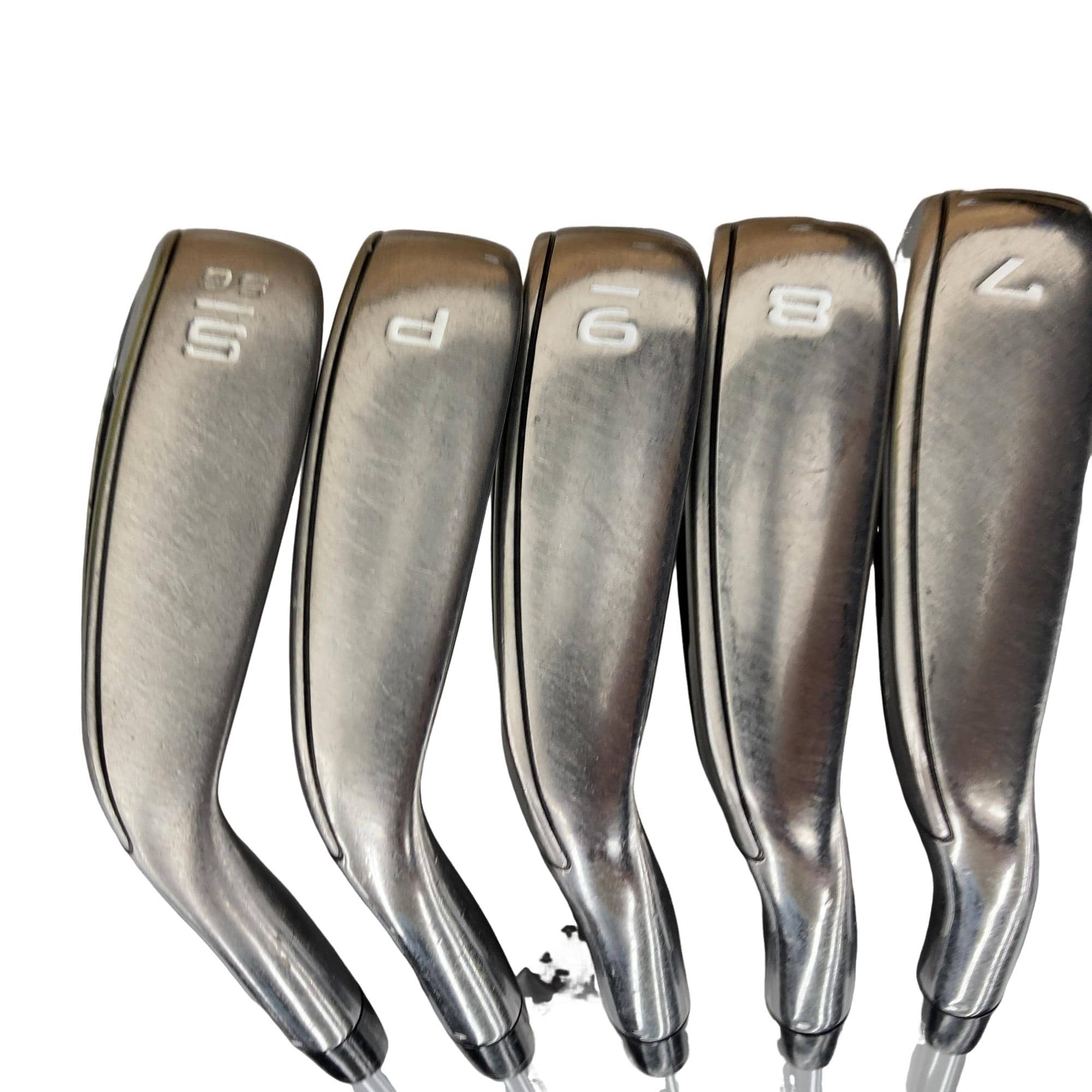 qnftd@rs@l`w@e`rs@Tr@fB[Xi{FT{Zbgj