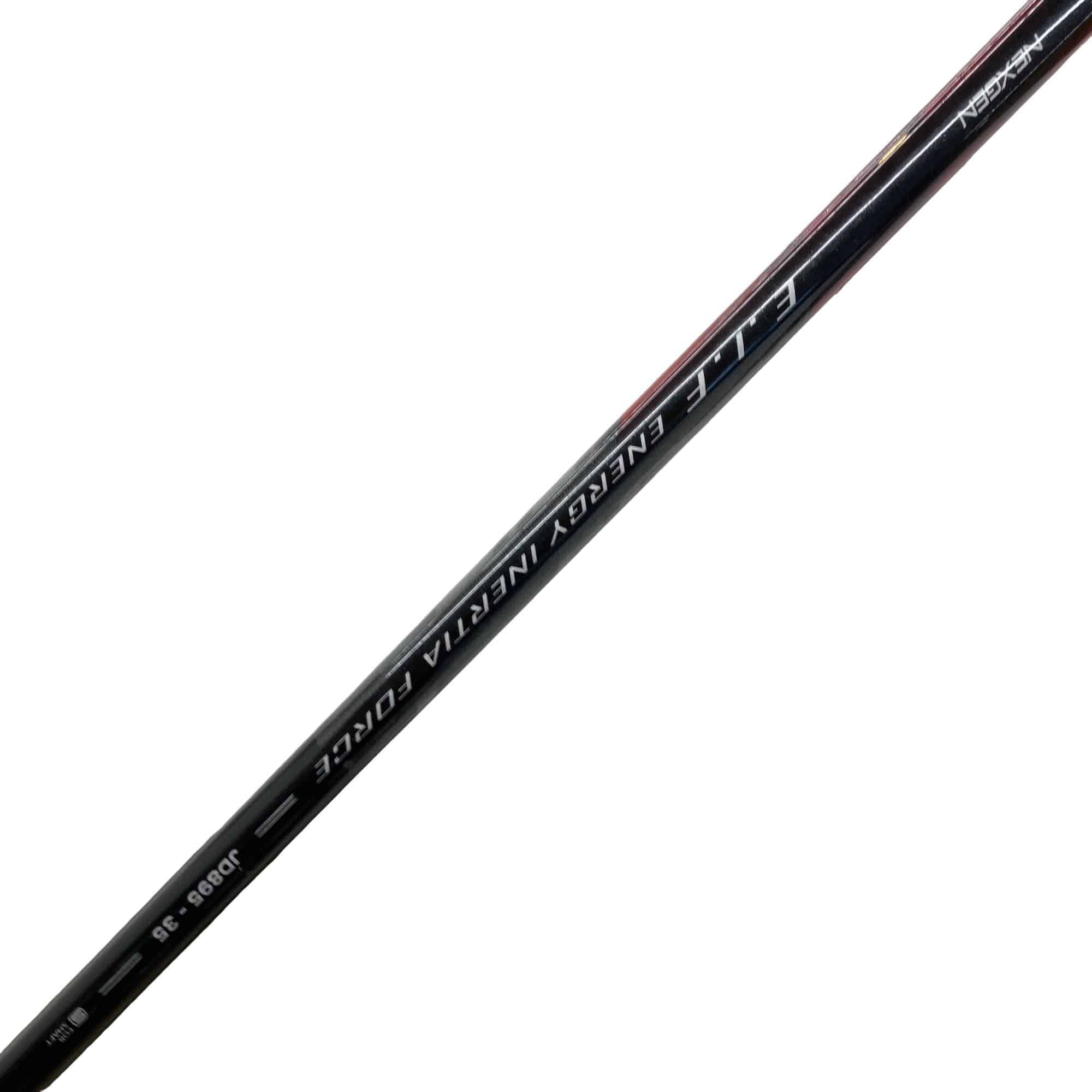 �m�d�w�f�d�m�i�Q�O�P�X�j�@�s�x�o�d�|�S�U�O�@�@�X�D�T°