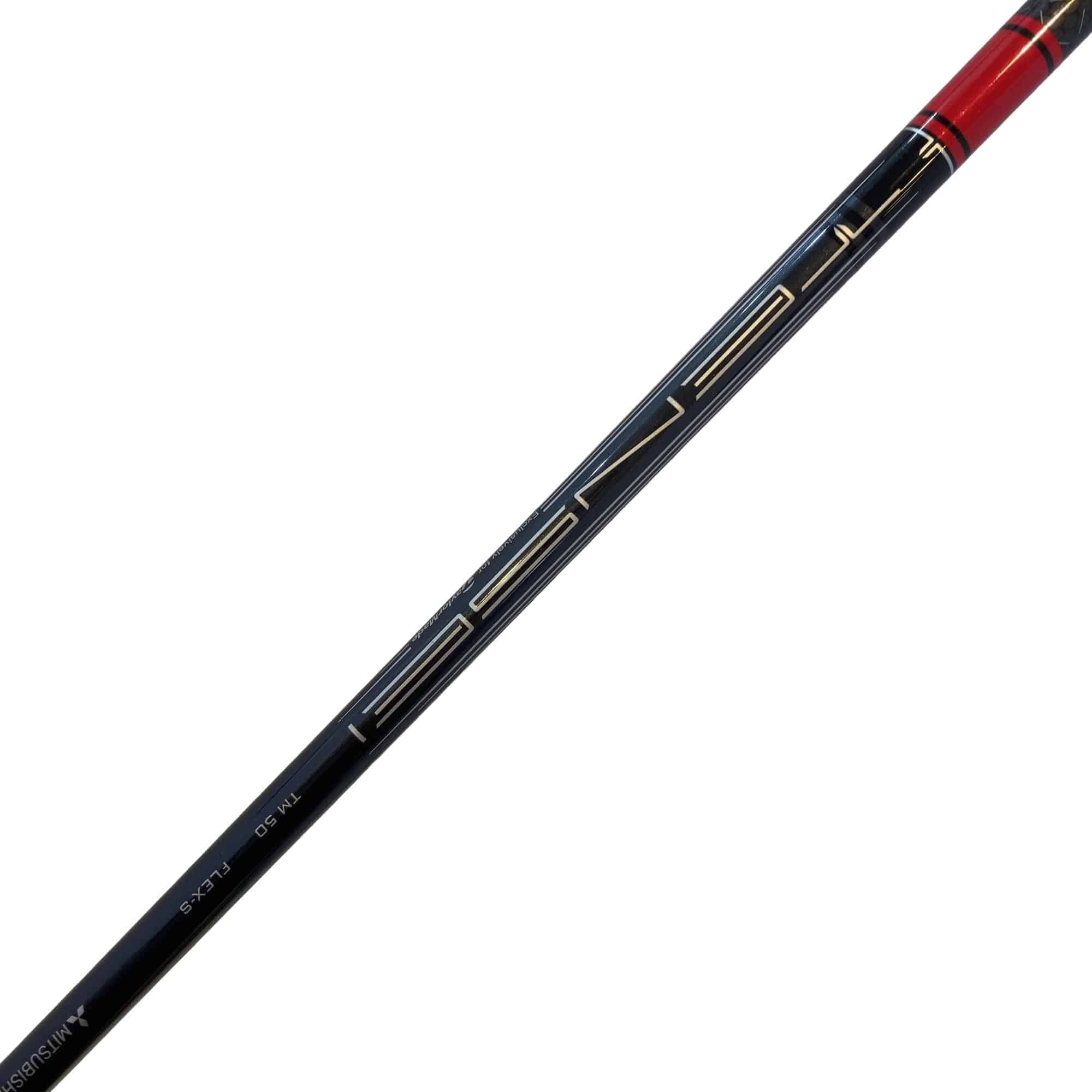 �r�s�d�`�k�s�g�Q�@�g�c�@�@�X°