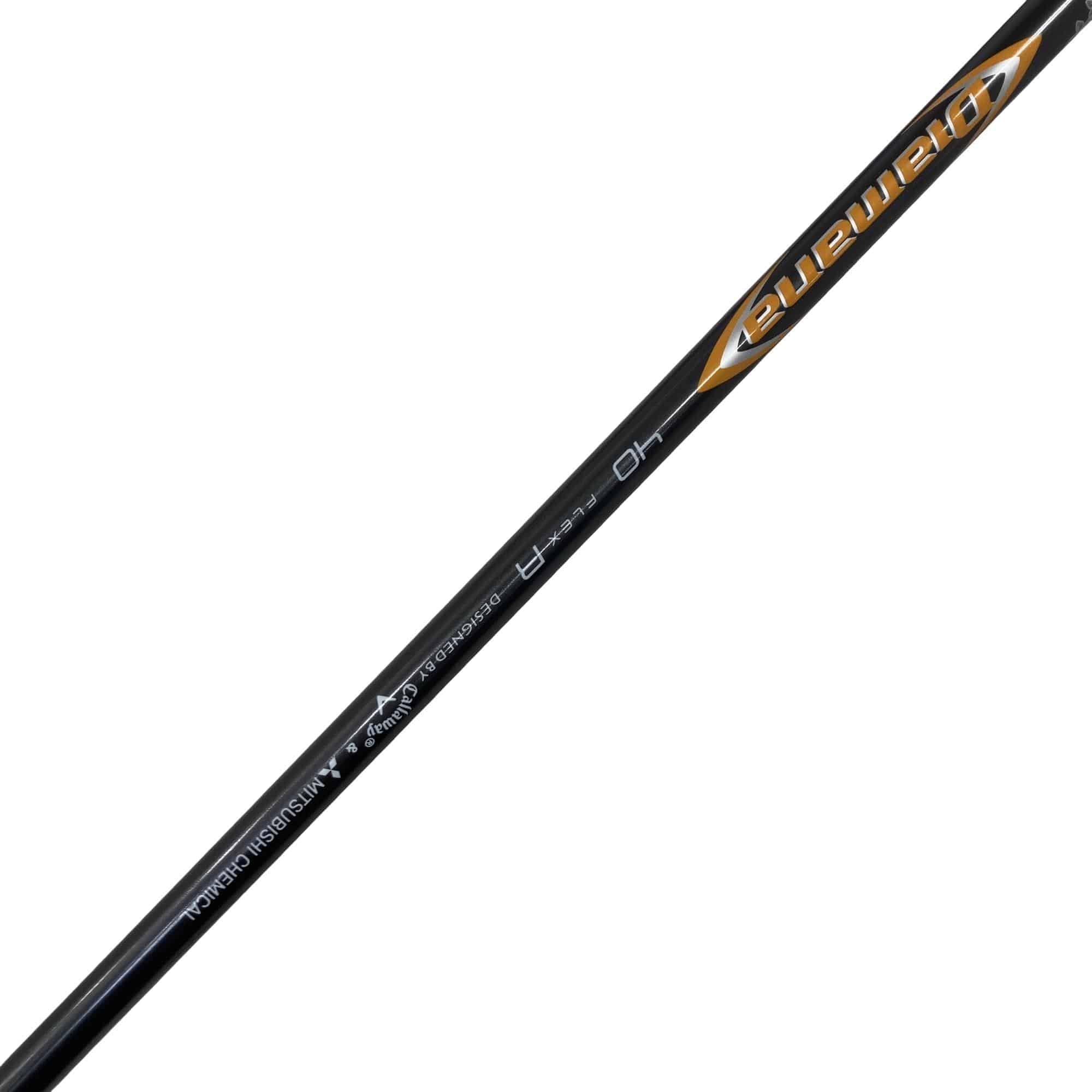 �l�`�u�q�h�j�@�l�`�w�@�e�`�r�s�@�P�O�D�T°