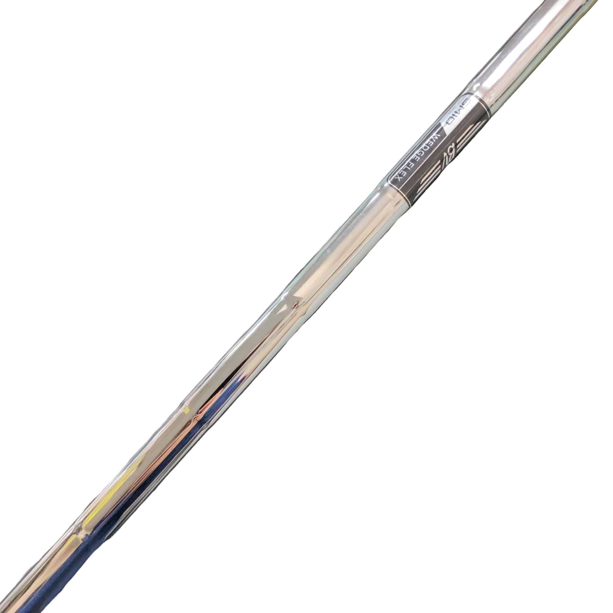 �u�n�j�d�x�@�r�o�h�m�@�l�h�k�k�d�c�@�r�l�P�O�@�W�F�b�g�u���b�N�@�T�W°�^�P�S°�j