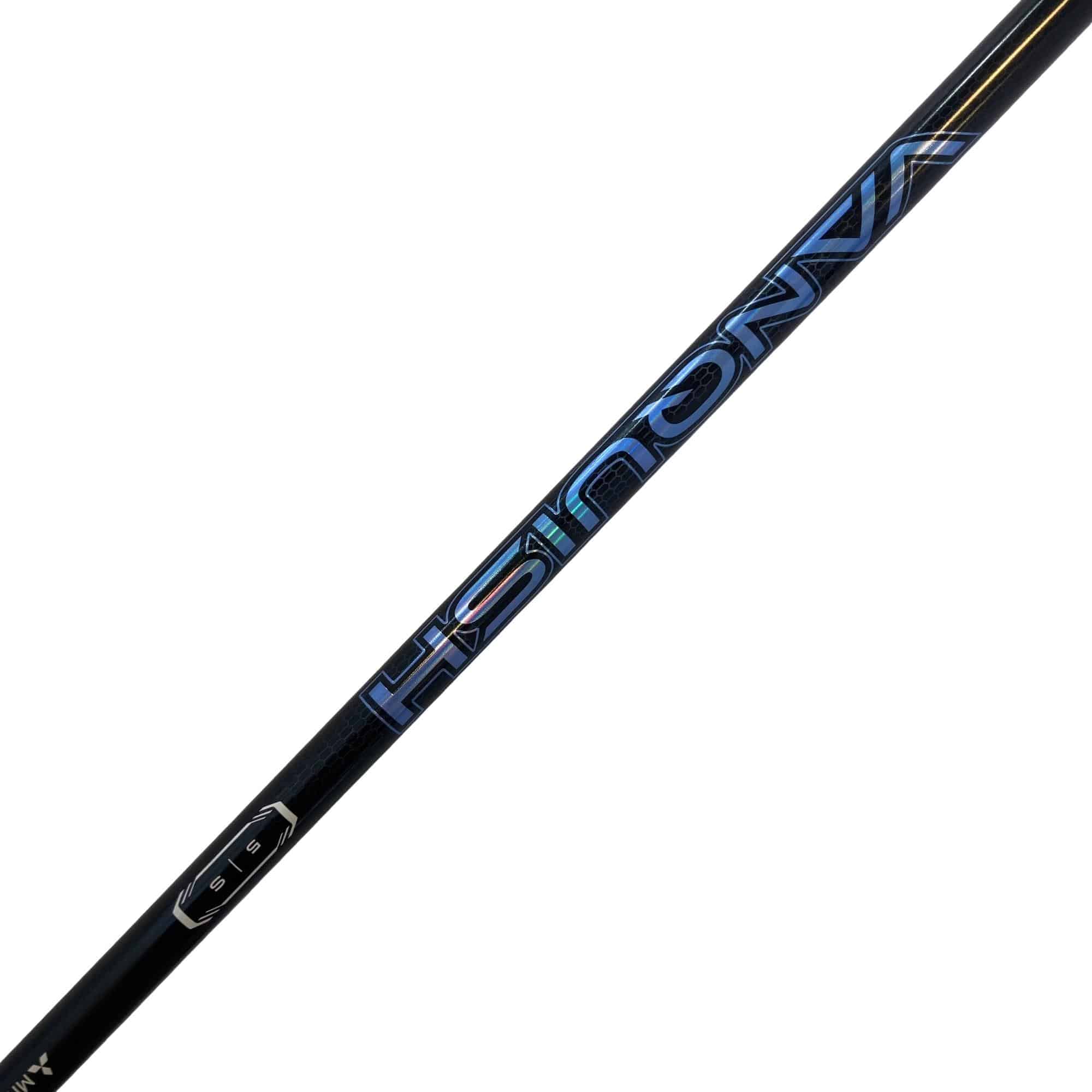 �p���R�T�@�l�`�w�@�P�O�D�T°