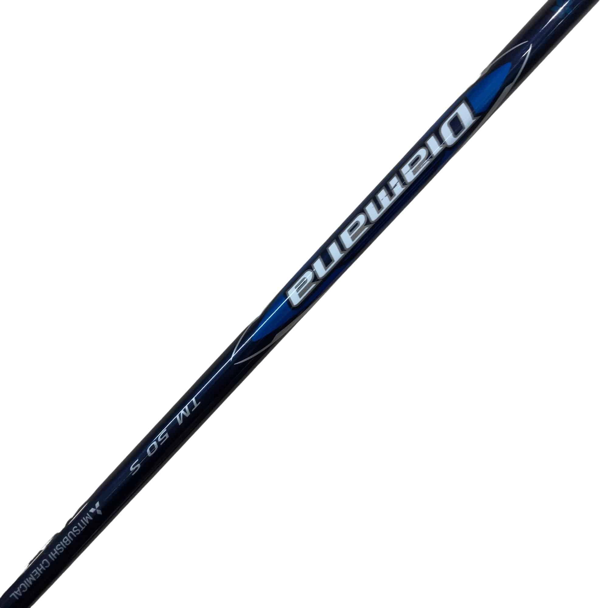 �p���P�O�@�P�O�D�T°