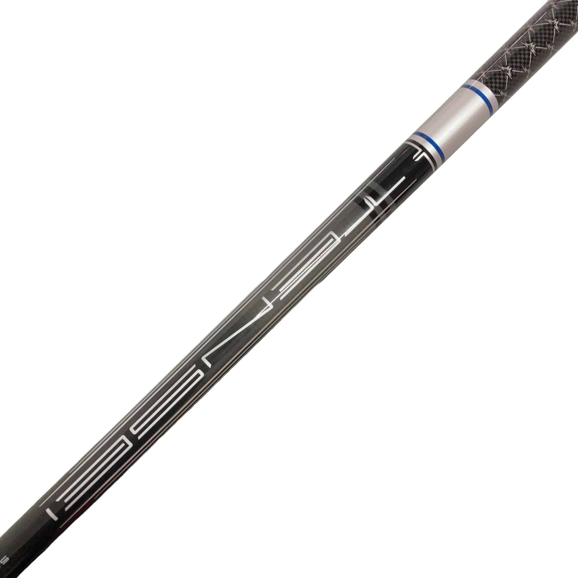 o`q`cxl@`@rlnjd@l`w@c@@X°