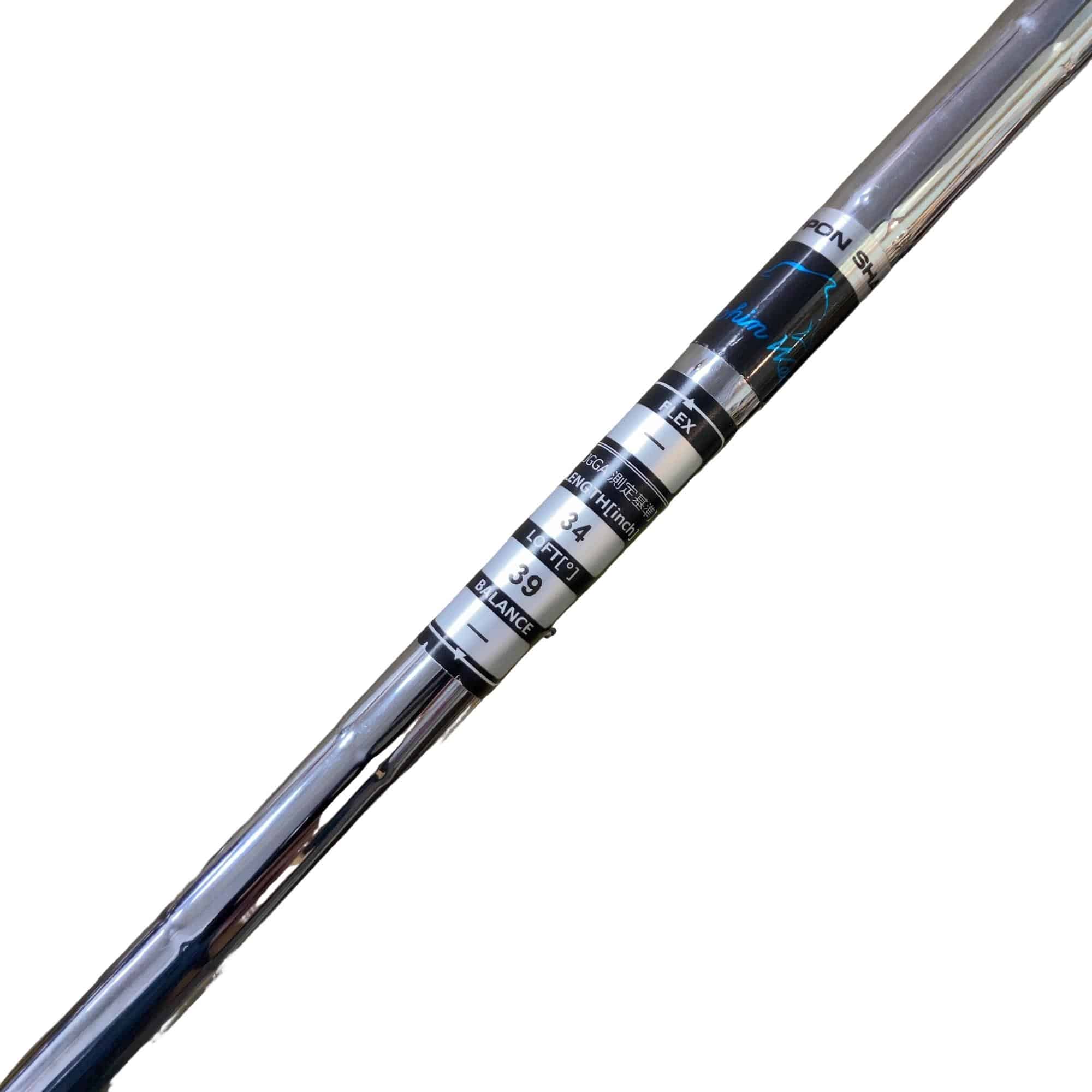 �c�������������@�q�������������@�v���������@�c�q�v�|�P�P�X�@�R�X°�@�R�S�C���`�i�W�����{�O���b�v�j