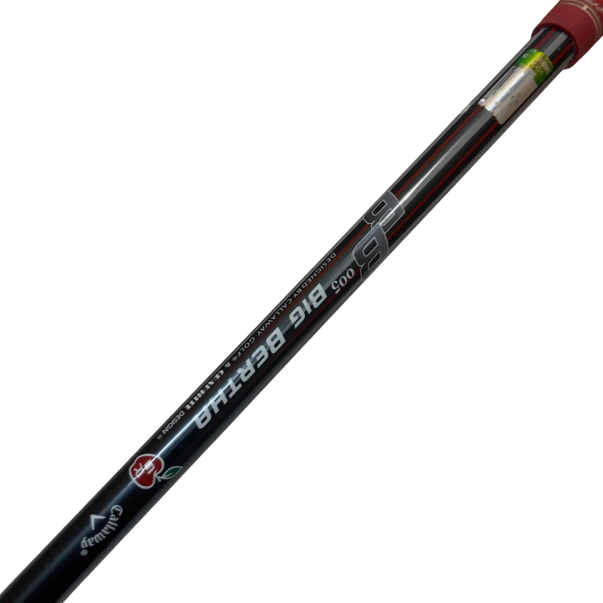 fqd`s@ahf@adqsg`iQOPTj@PODT°