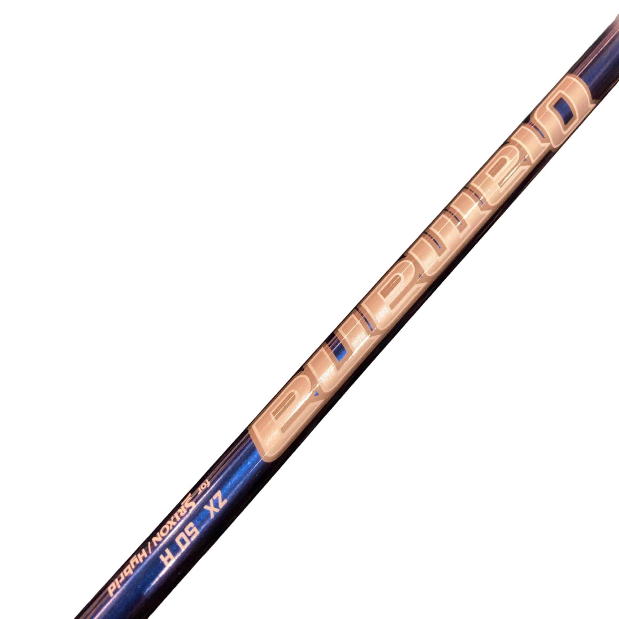 �r�q�h�w�n�m�@�y�w�@�g�@�t�T