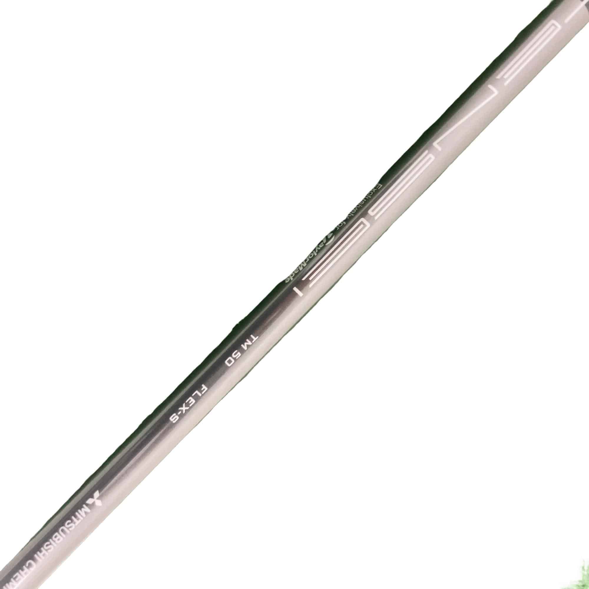 �r�h�l�@�l�`�w�|�c�@�P�O�D�T°