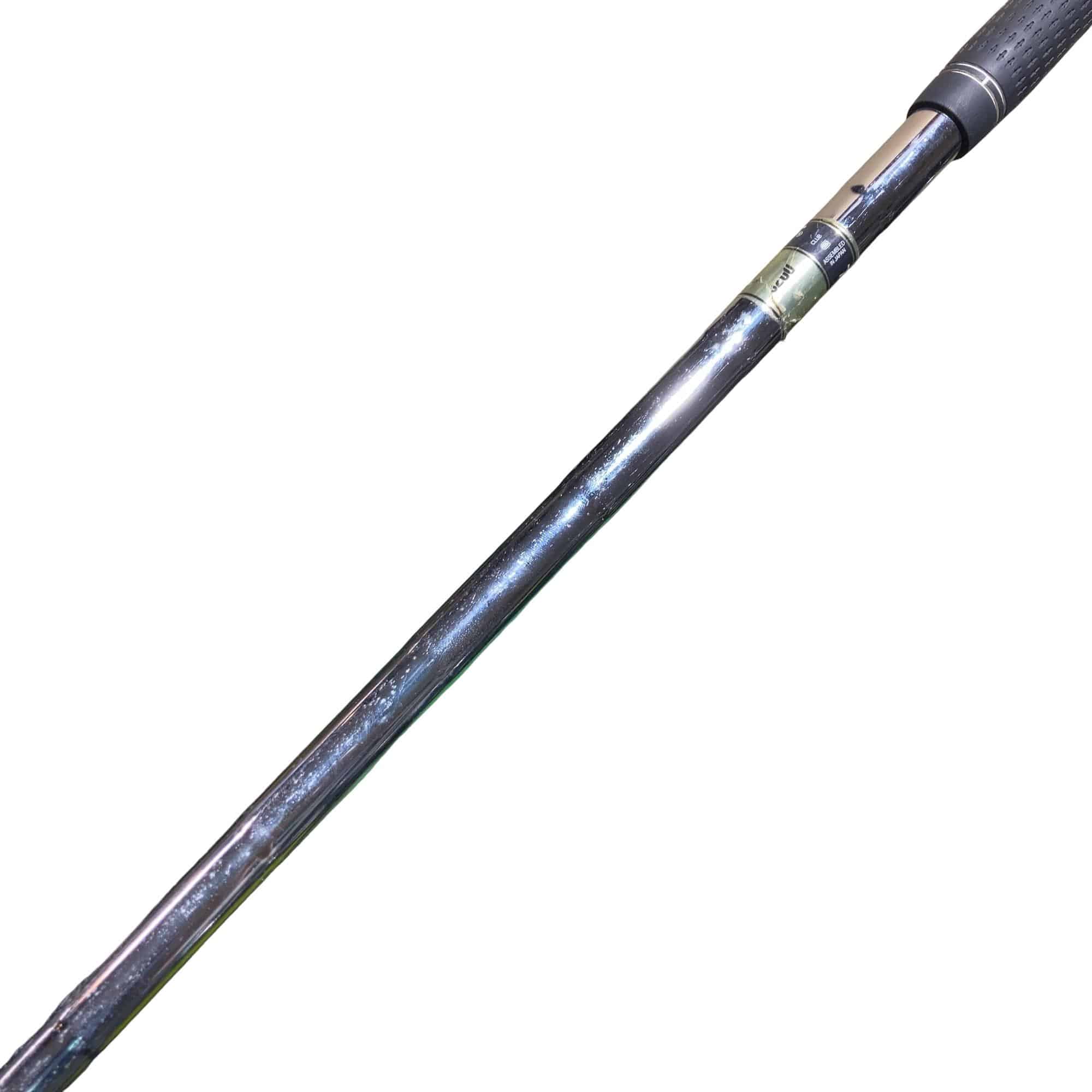 �b�����������������@�q�s�w�|�S�@�c�A�[�T�e���@�T�U°�^�O�W°�@�k�n�v