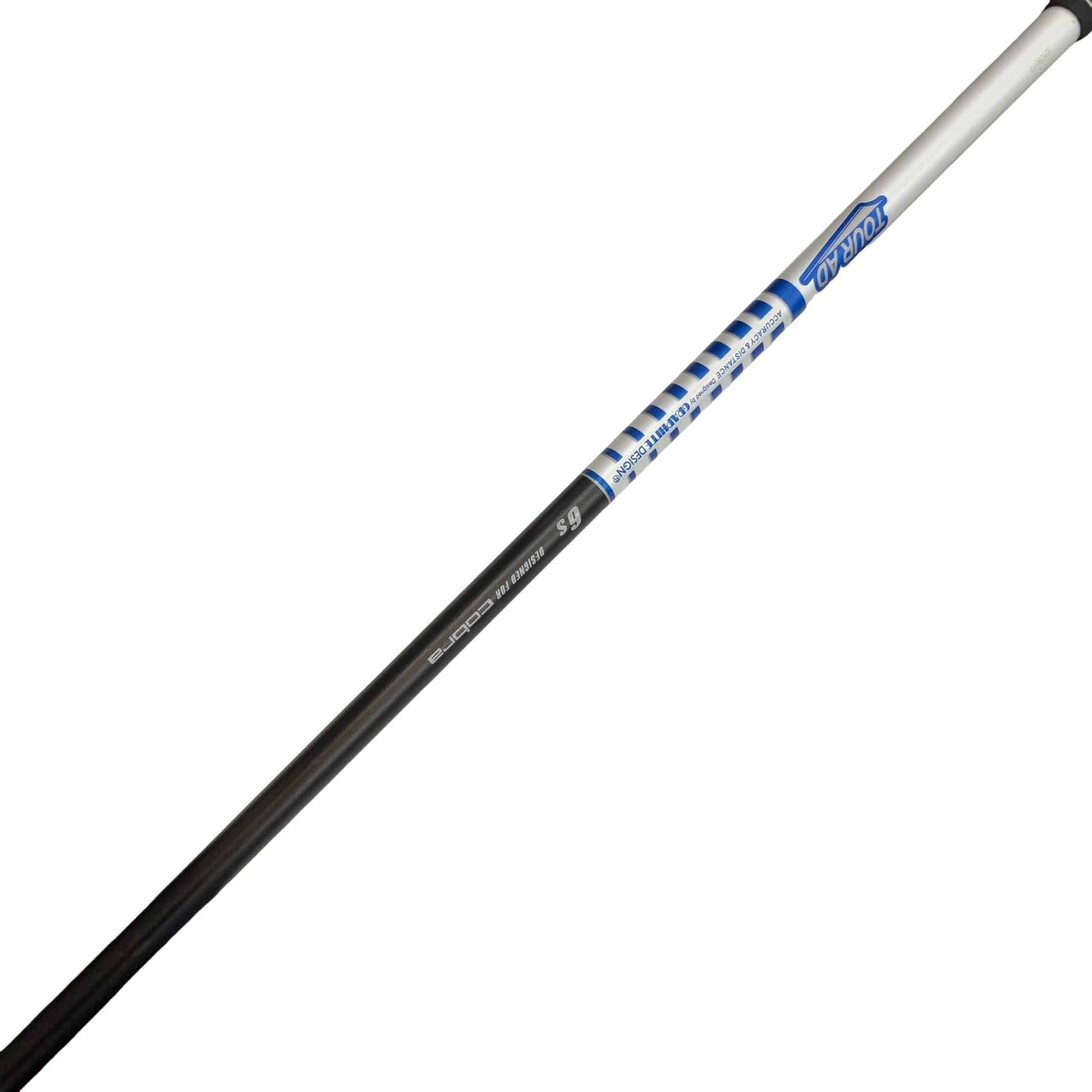 �����������@�`�d�q�n�i�d�s�@�T�v