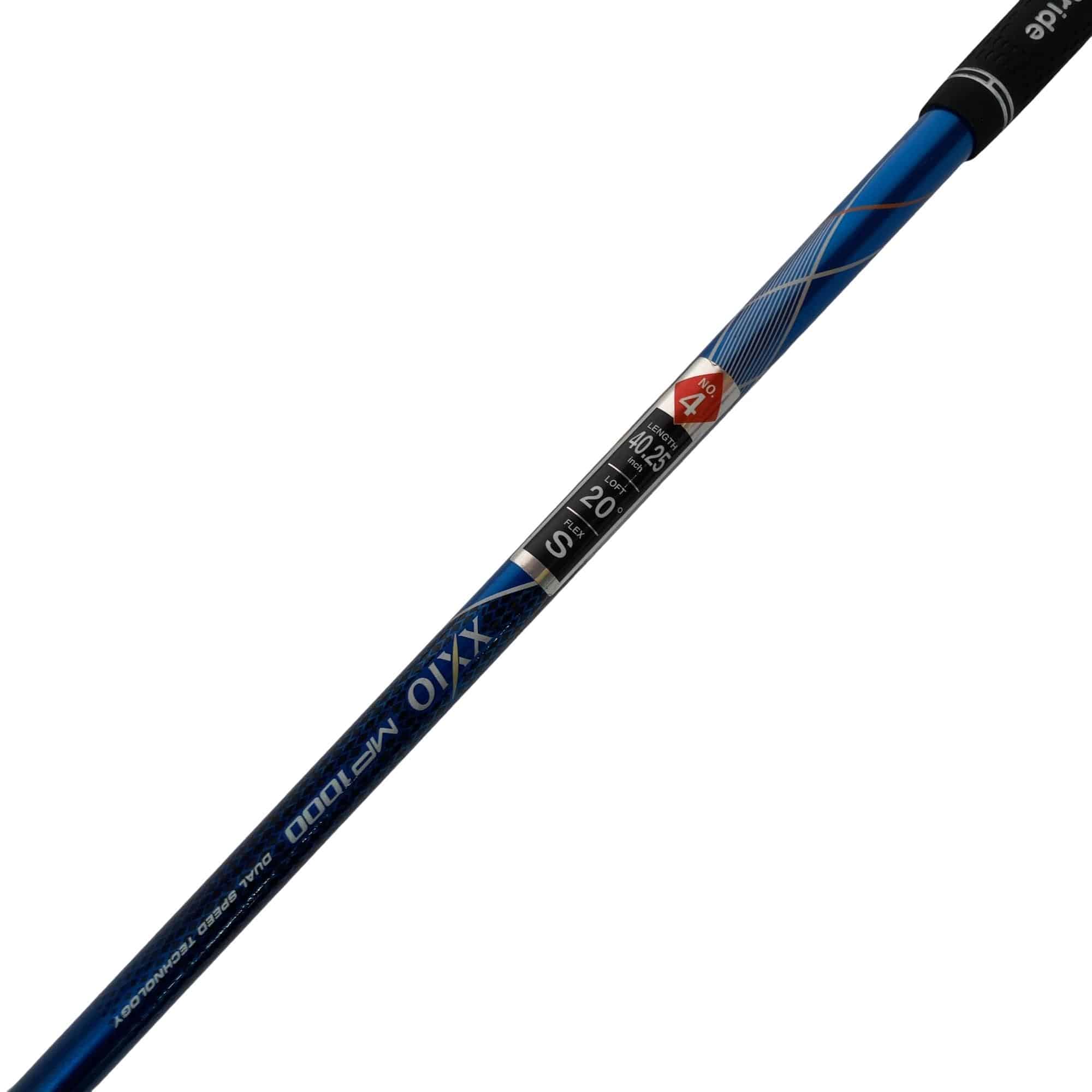 �w�w�h�n�i�Q�O�P�W�j�@�g�S