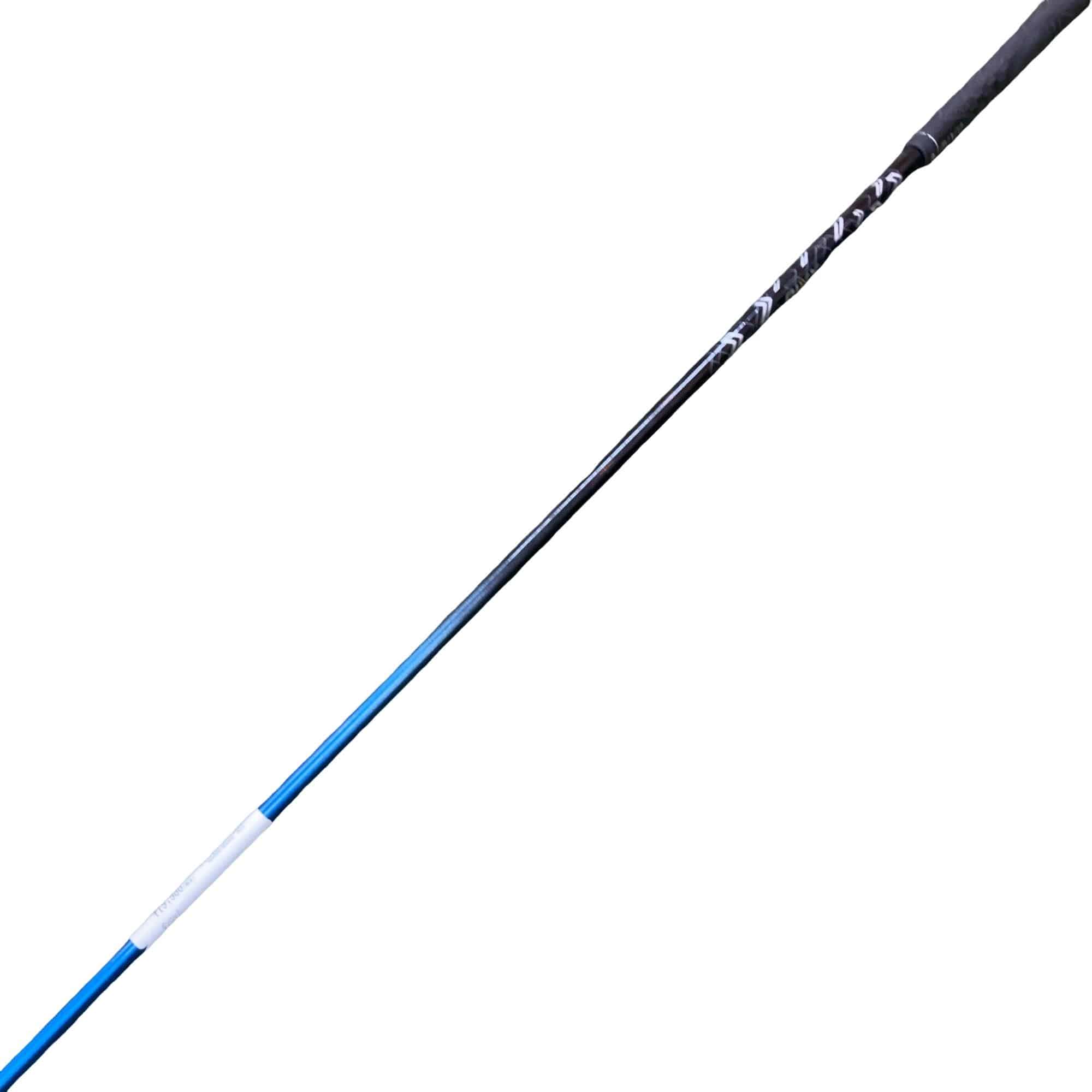 �w�w�h�n�i�Q�O�Q�O�j�@�P�O�D�T°