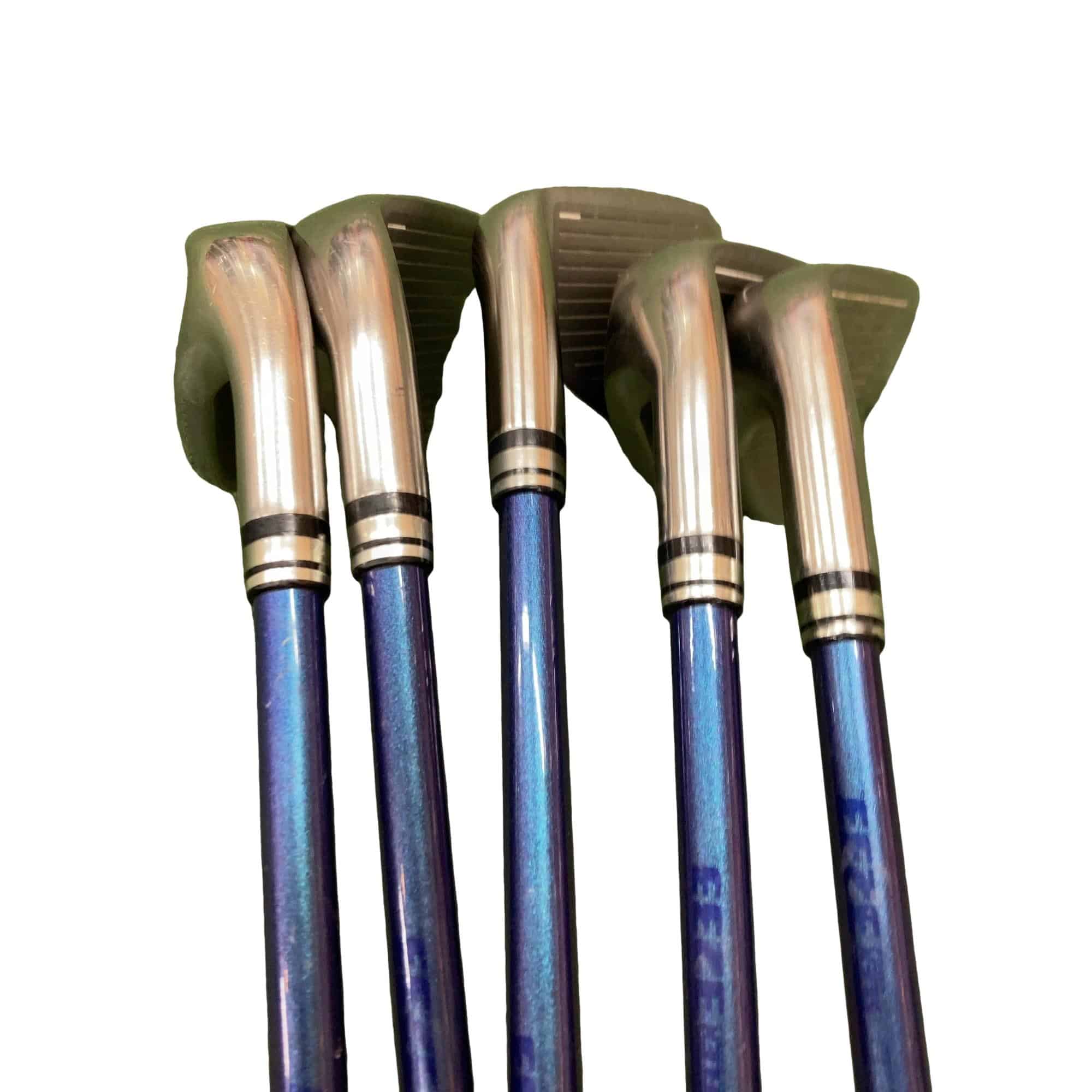 �w�w�h�n�i�Q�O�P�S�j�@�T�r�i���{���F�T�{�Z�b�g�j