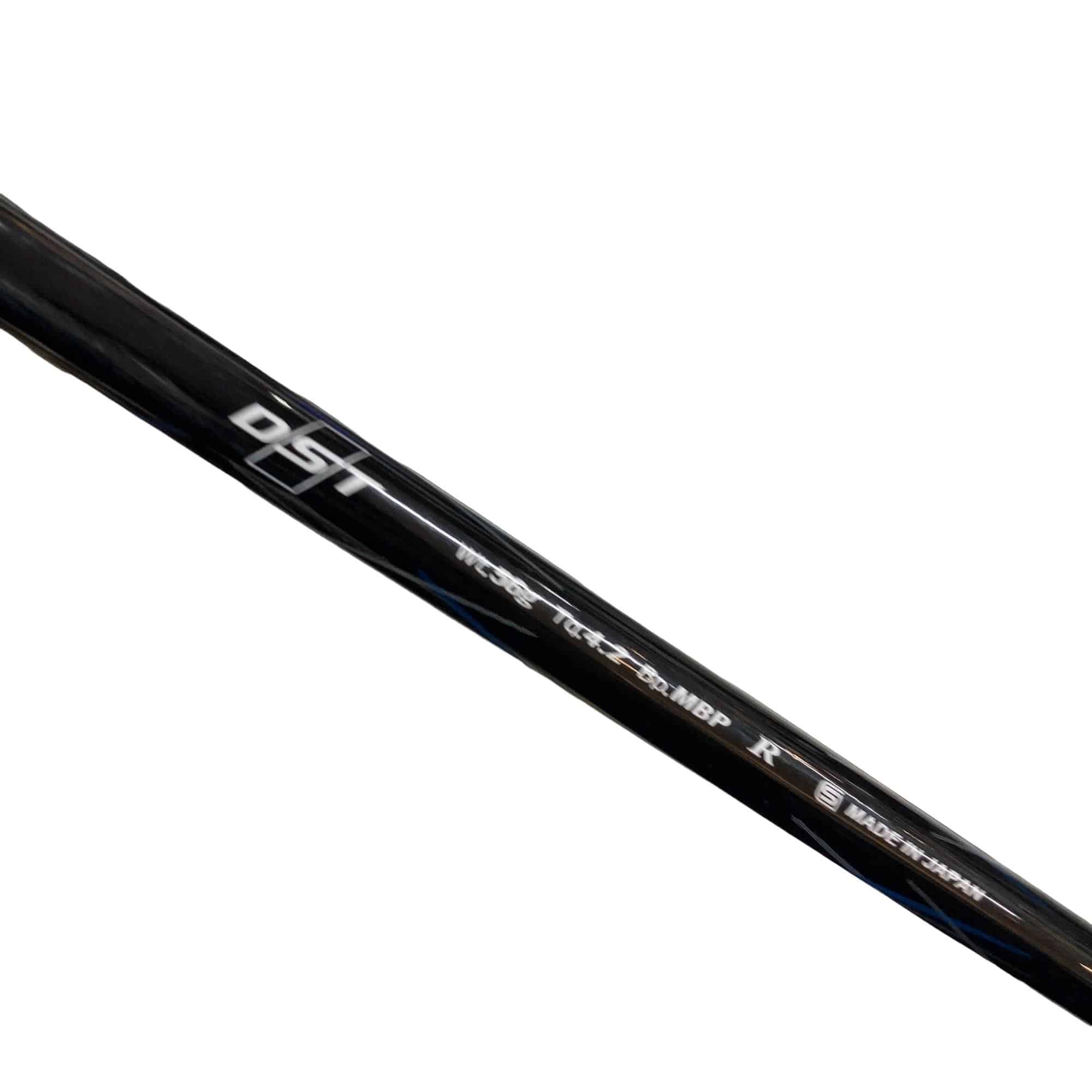 �w�w�h�n�i�Q�O�P�S�j�@���T